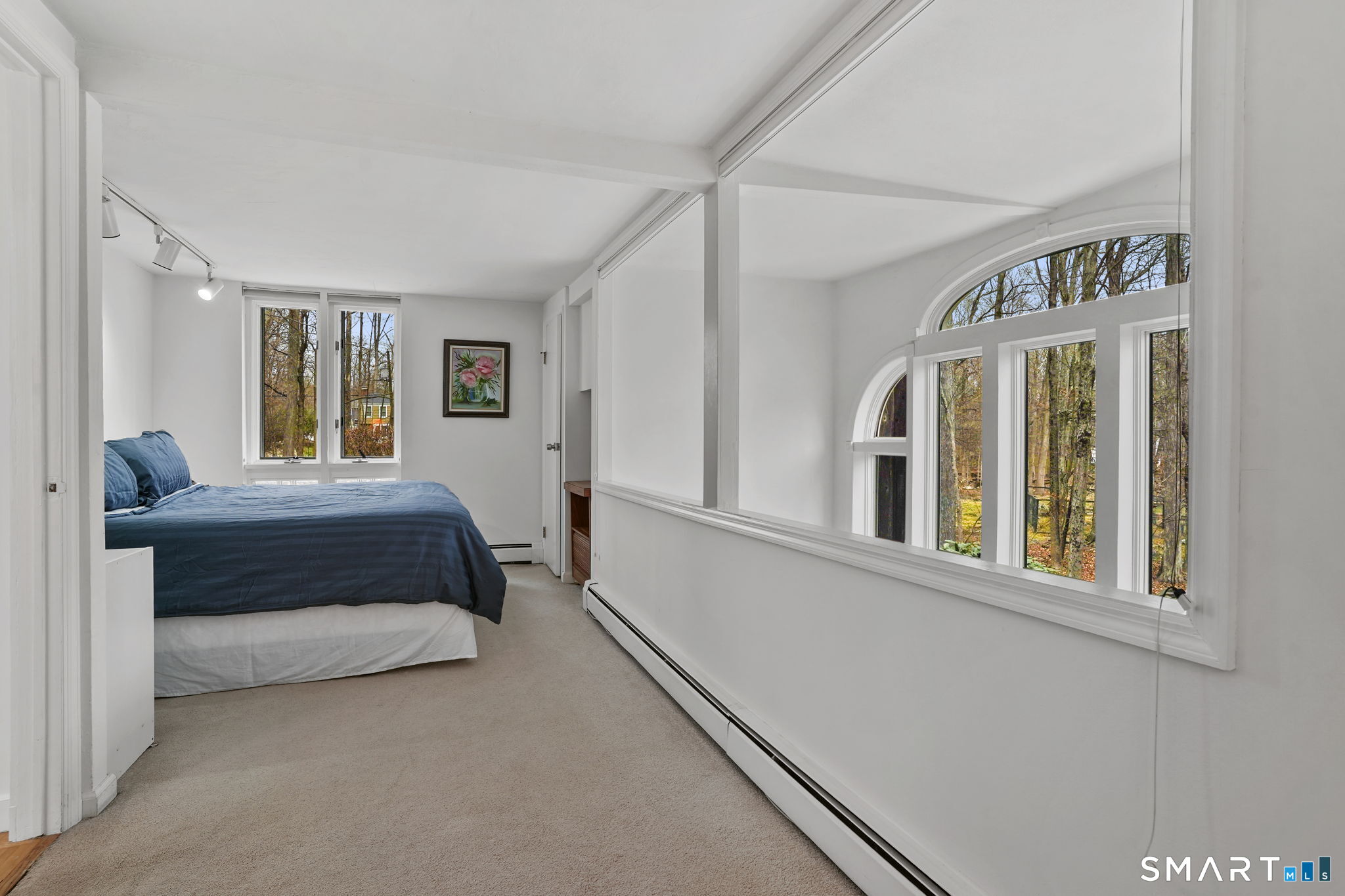 Photo 13 of 30 Freshwater Lane, Wilton, CT