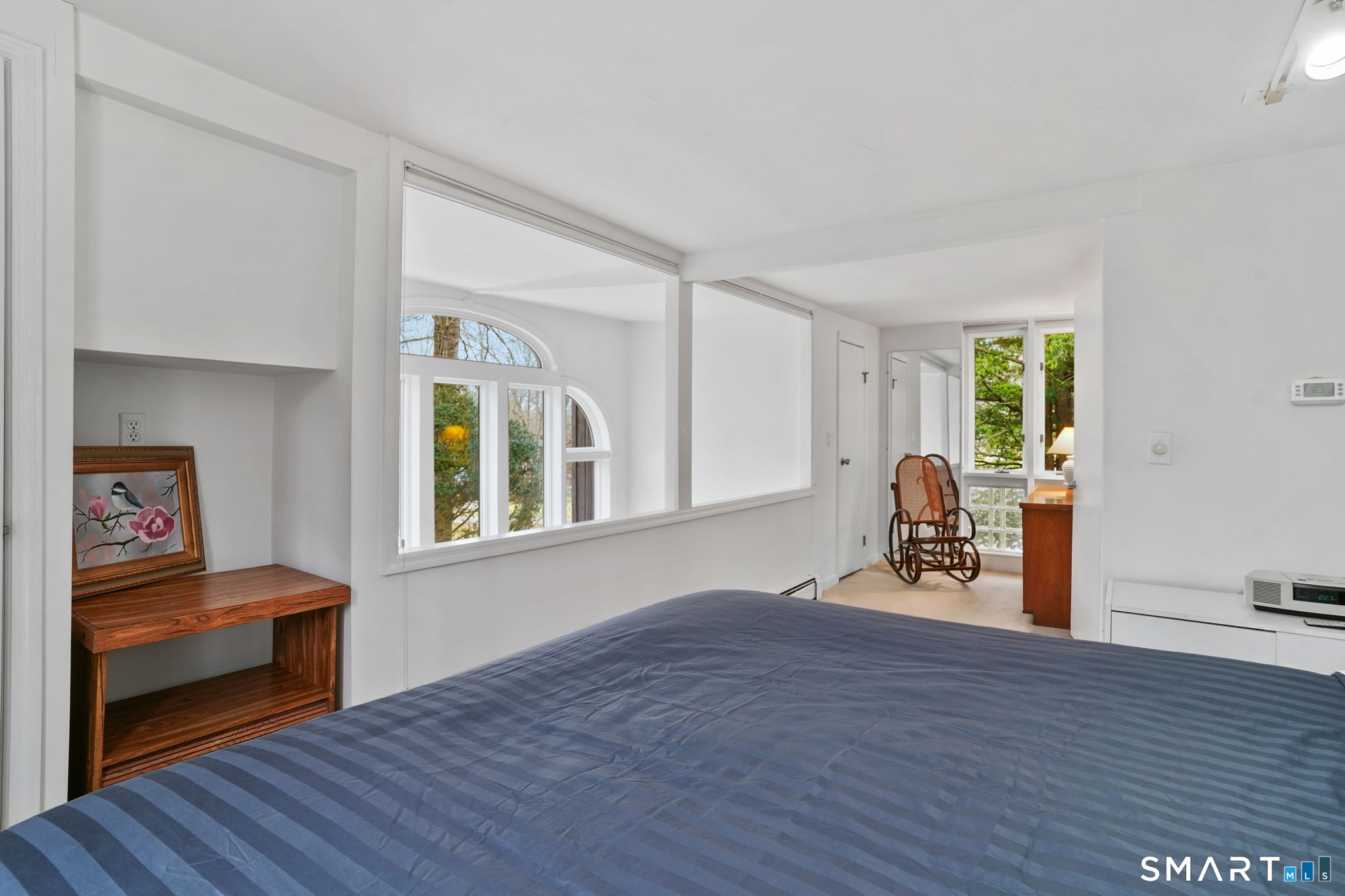 Photo 14 of 30 Freshwater Lane, Wilton, CT