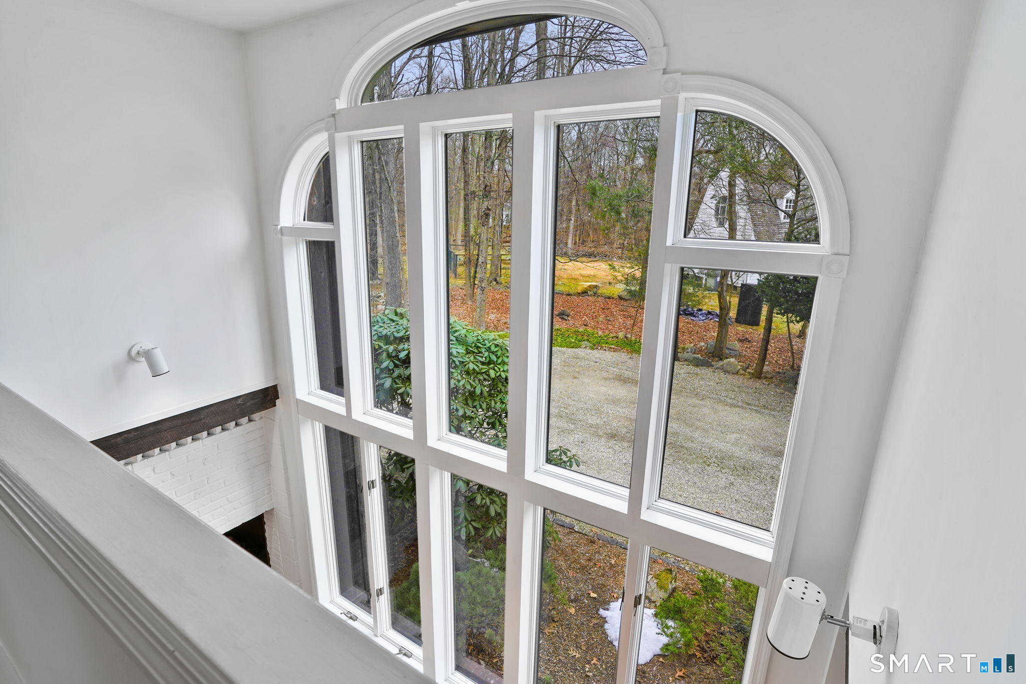 Photo 16 of 30 Freshwater Lane, Wilton, CT