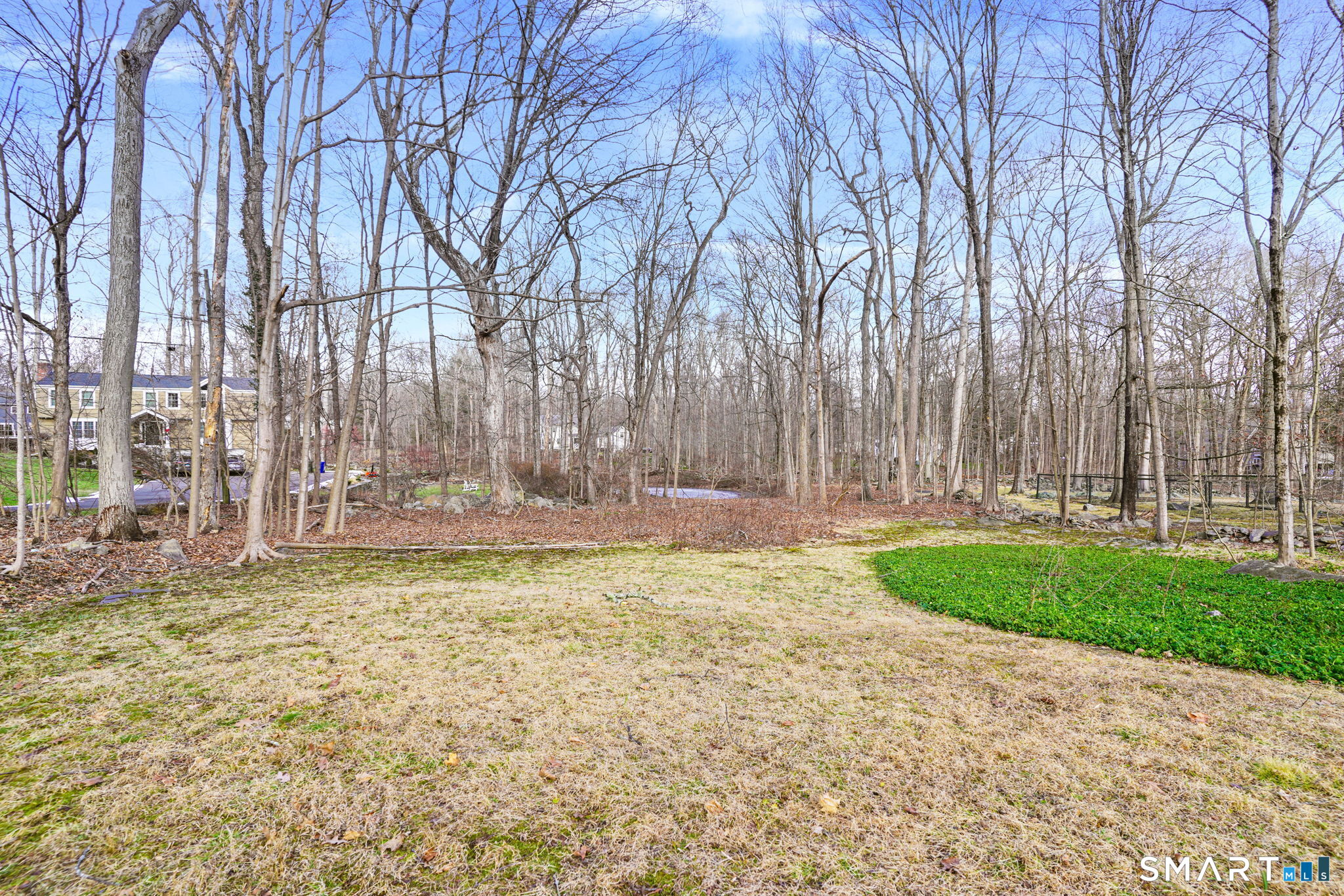 Photo 22 of 30 Freshwater Lane, Wilton, CT