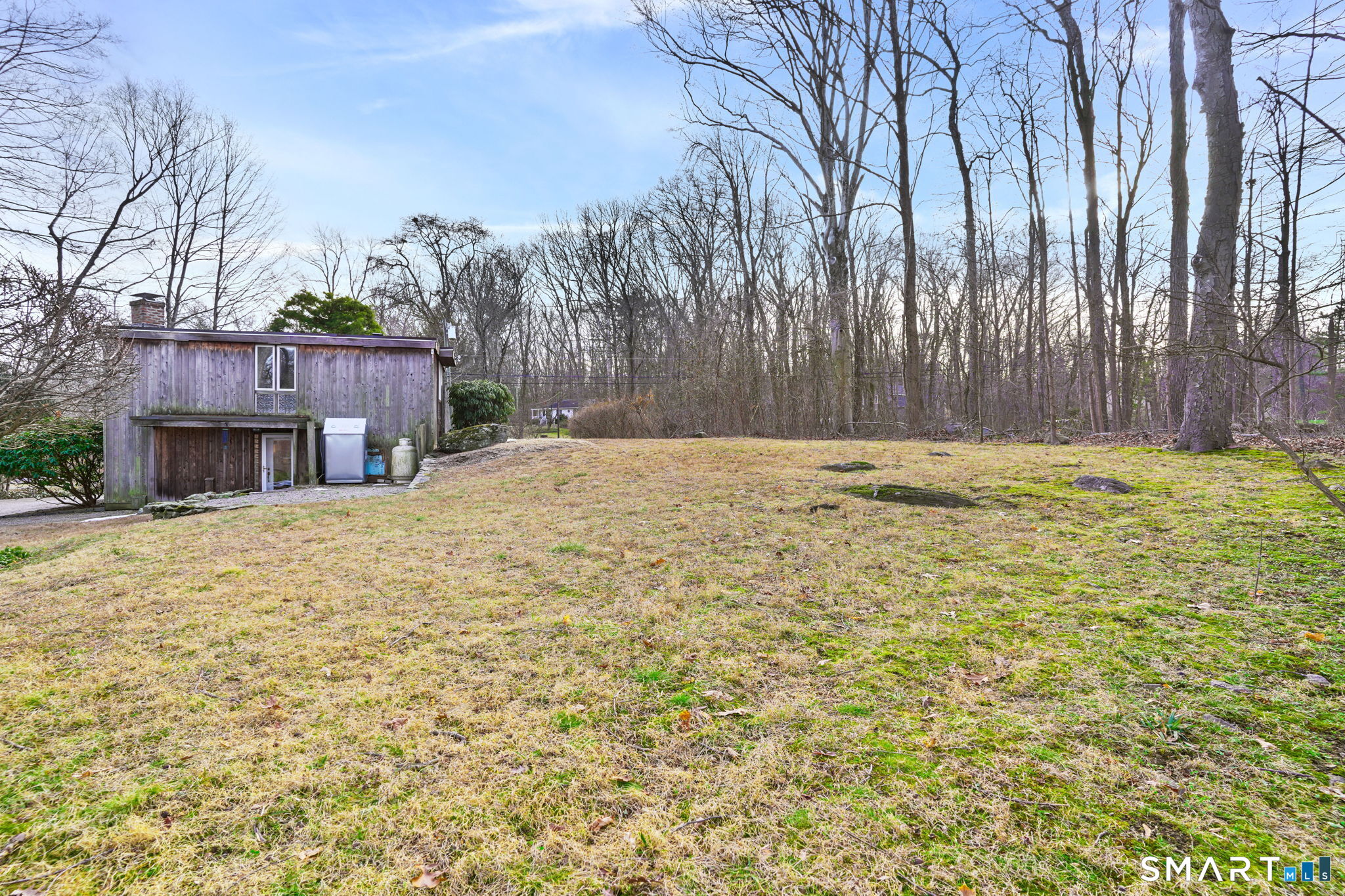 Photo 23 of 30 Freshwater Lane, Wilton, CT