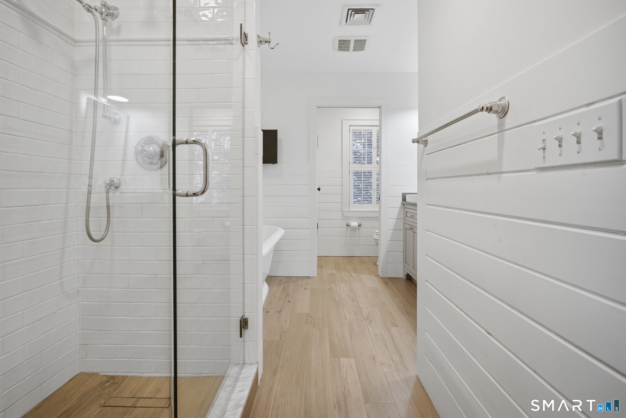 Photo 19 of 115 Fern Street, Fairfield, CT