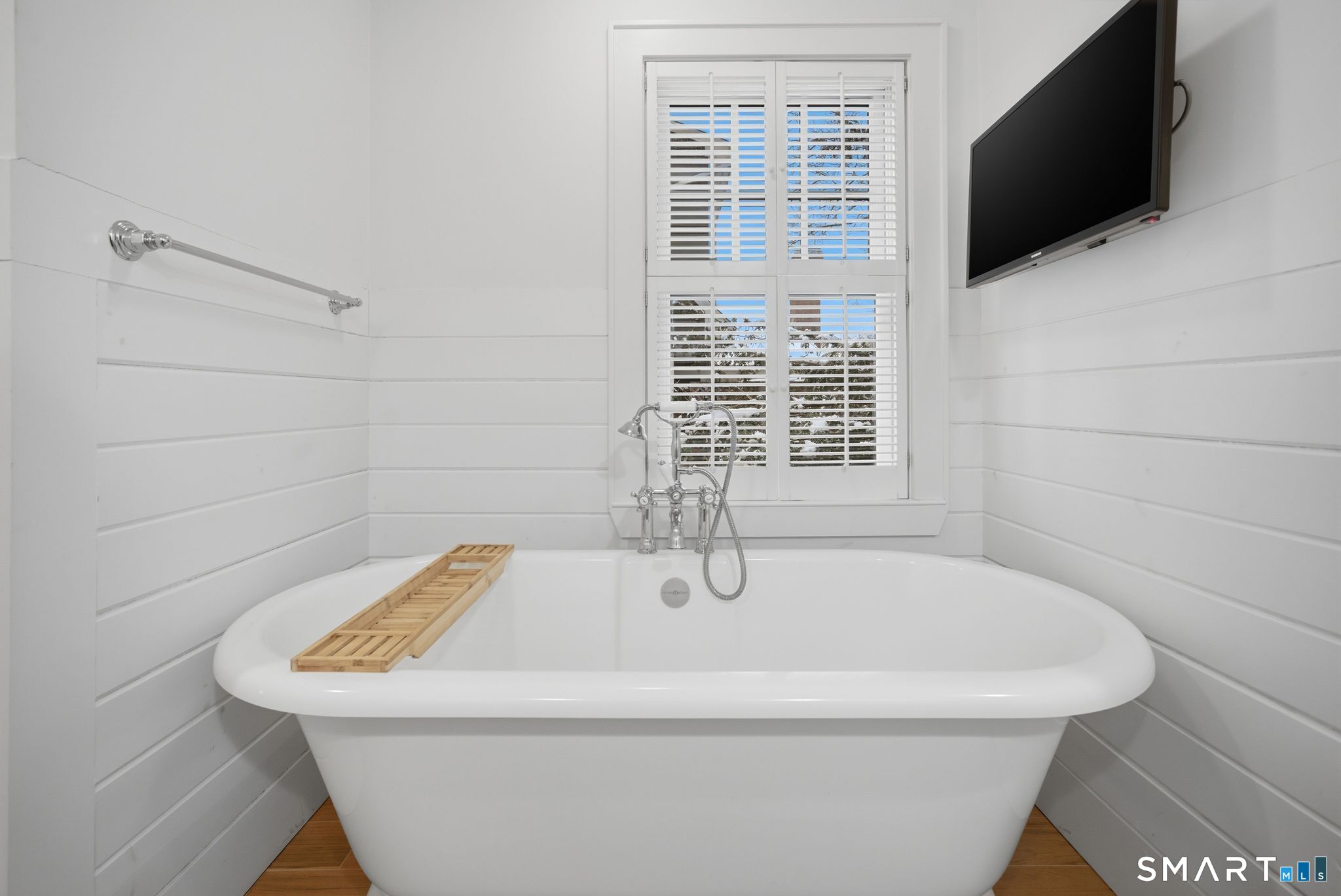 Photo 20 of 115 Fern Street, Fairfield, CT