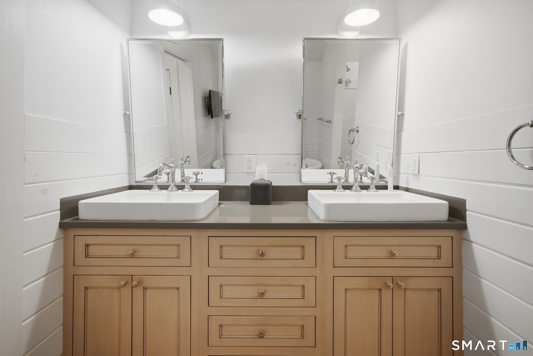 Photo 21 of 115 Fern Street, Fairfield, CT