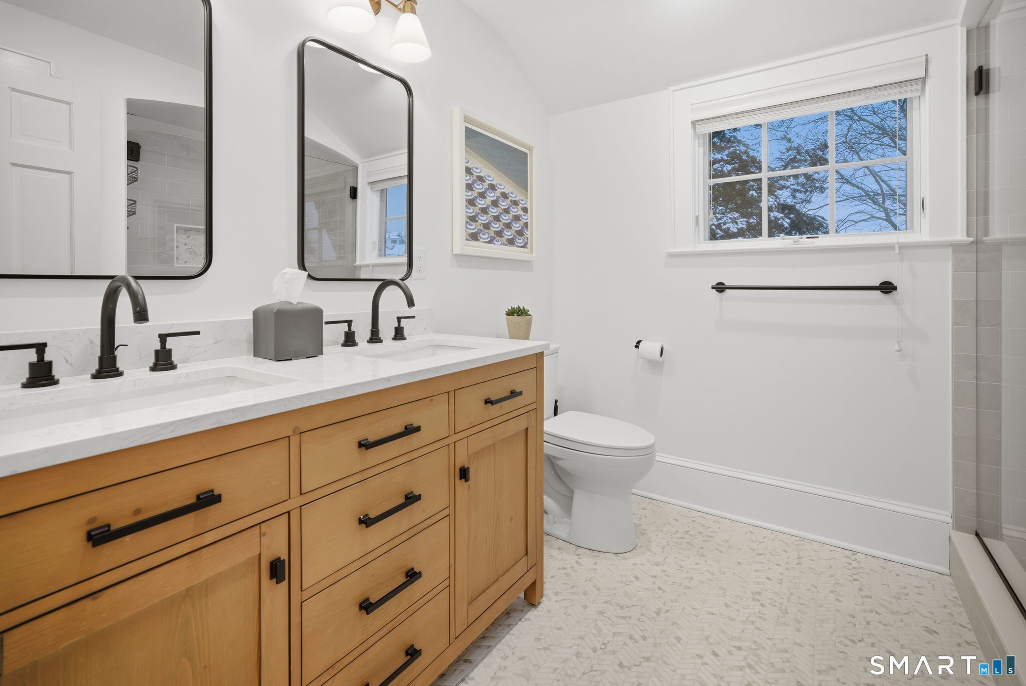 Photo 24 of 115 Fern Street, Fairfield, CT