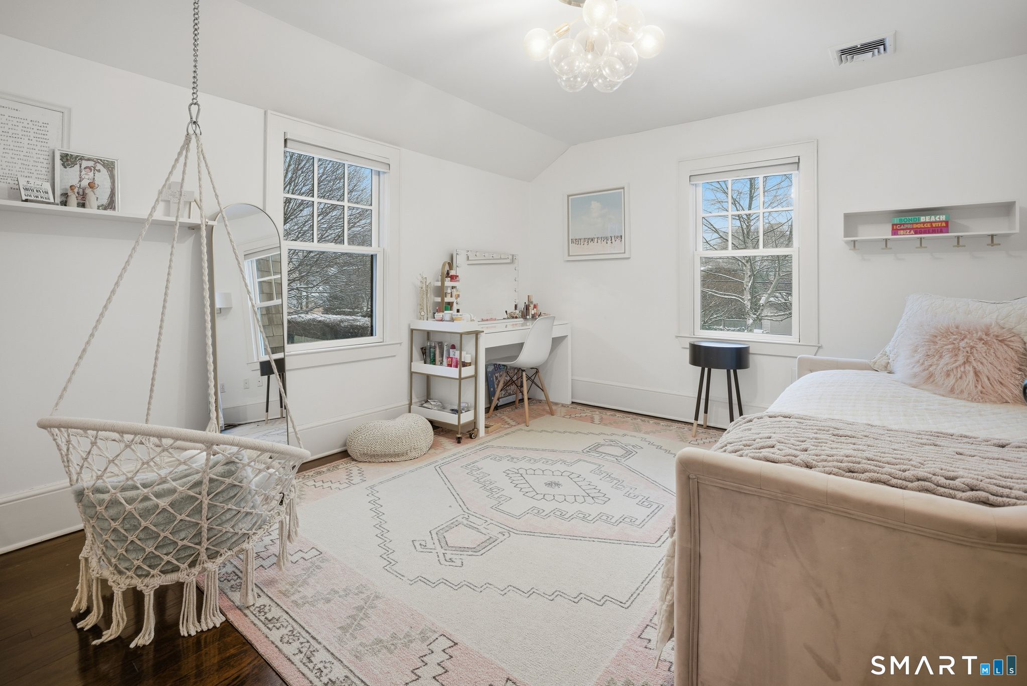 Photo 23 of 115 Fern Street, Fairfield, CT