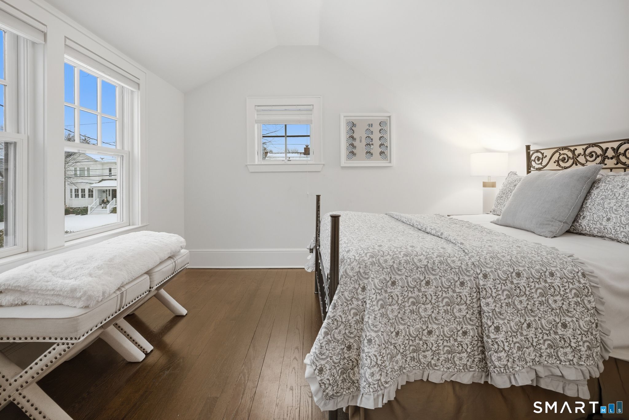 Photo 28 of 115 Fern Street, Fairfield, CT