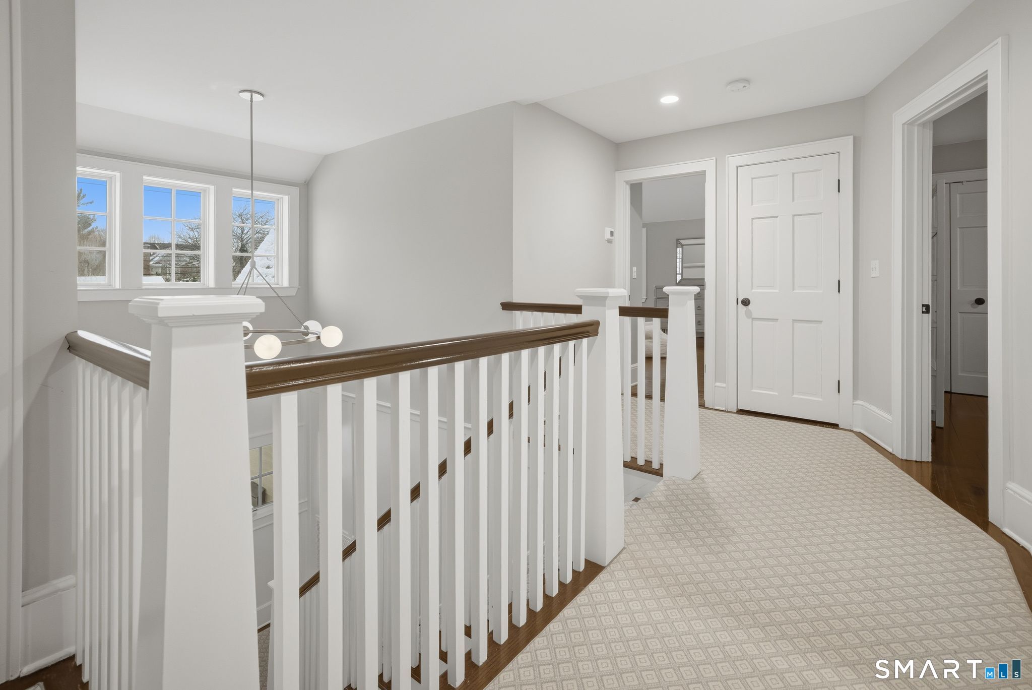 Photo 16 of 115 Fern Street, Fairfield, CT