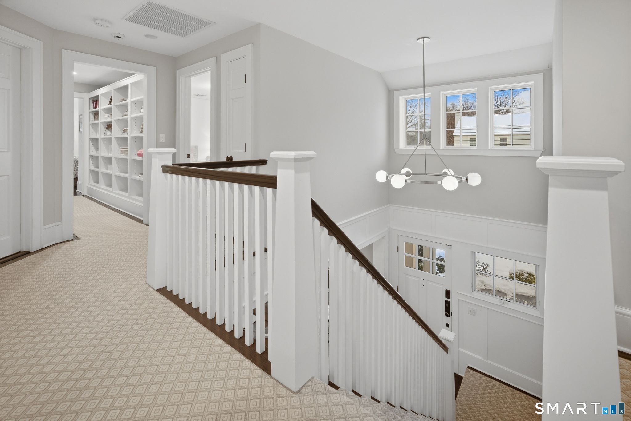 Photo 15 of 115 Fern Street, Fairfield, CT