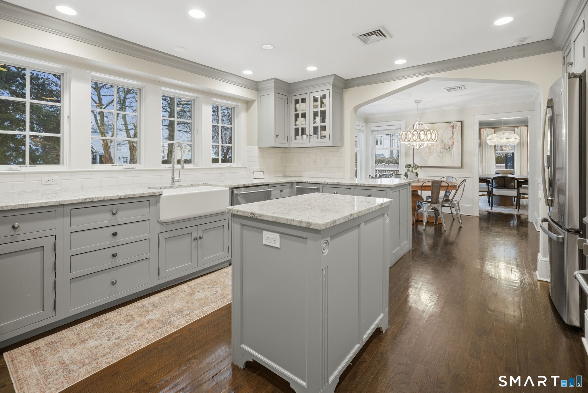 Photo 6 of 115 Fern Street, Fairfield, CT