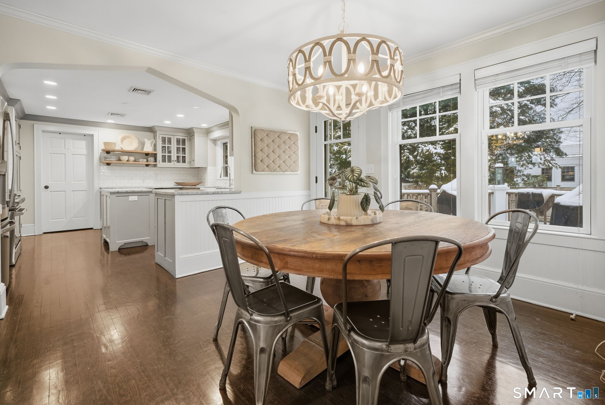 Photo 4 of 115 Fern Street, Fairfield, CT