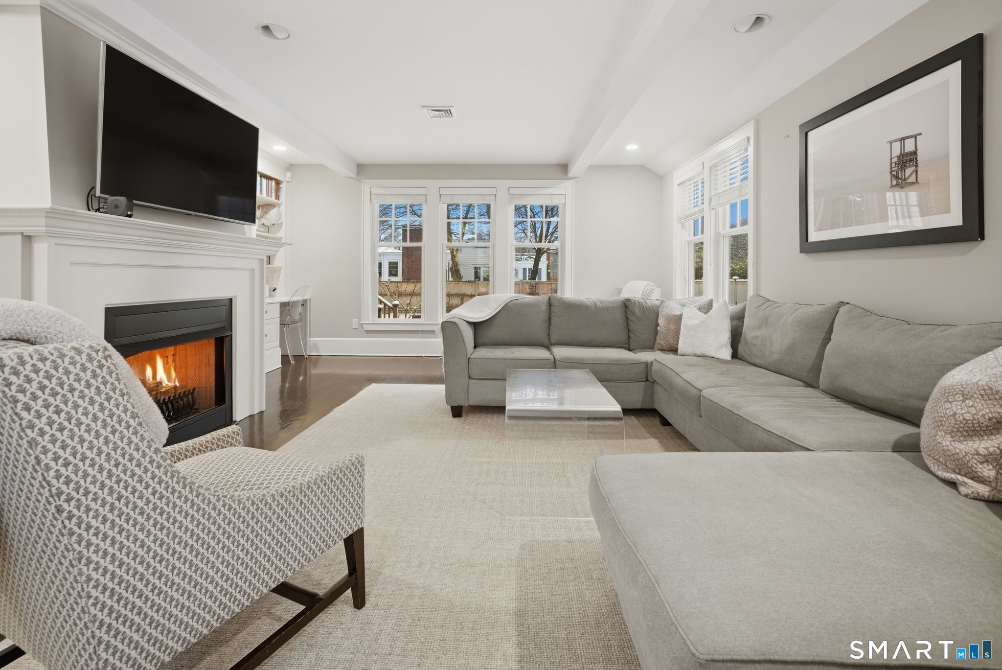 Photo 8 of 115 Fern Street, Fairfield, CT