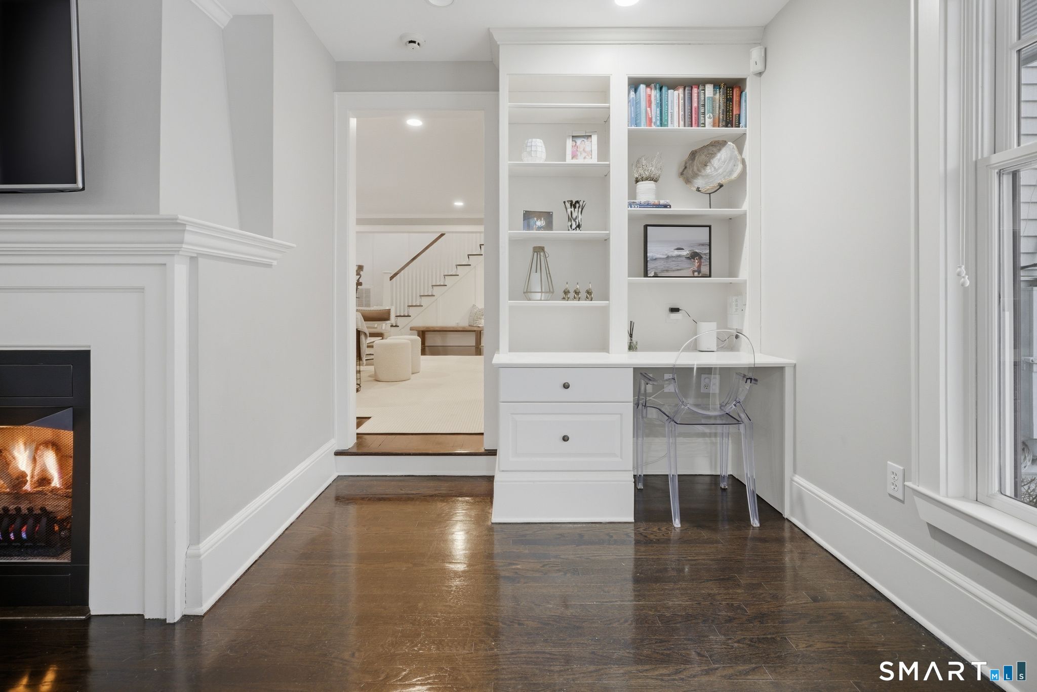 Photo 10 of 115 Fern Street, Fairfield, CT