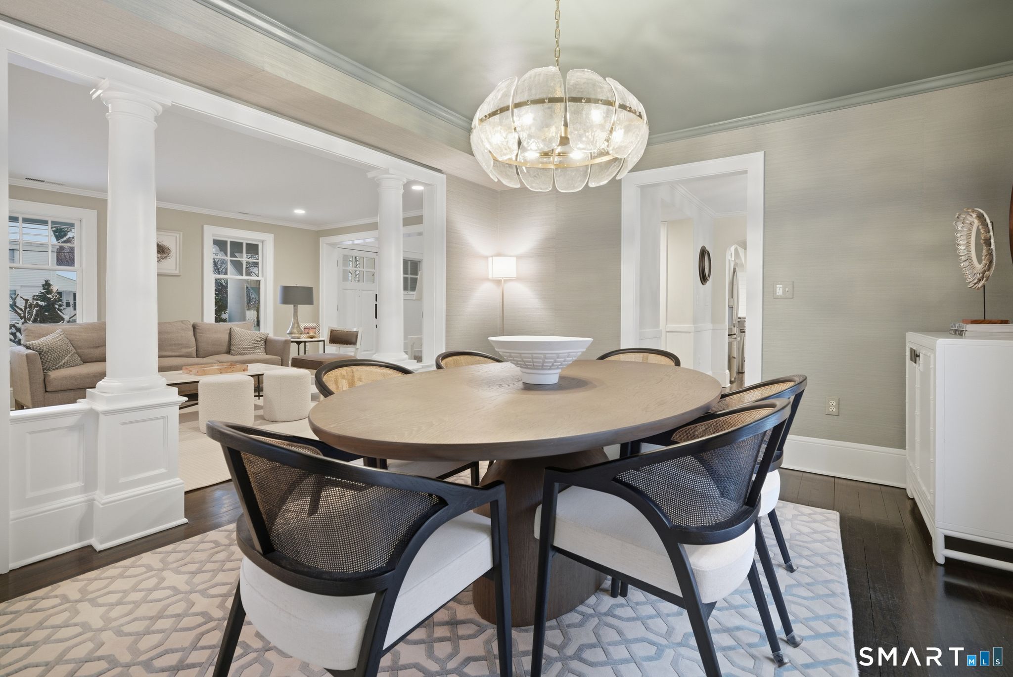 Photo 12 of 115 Fern Street, Fairfield, CT