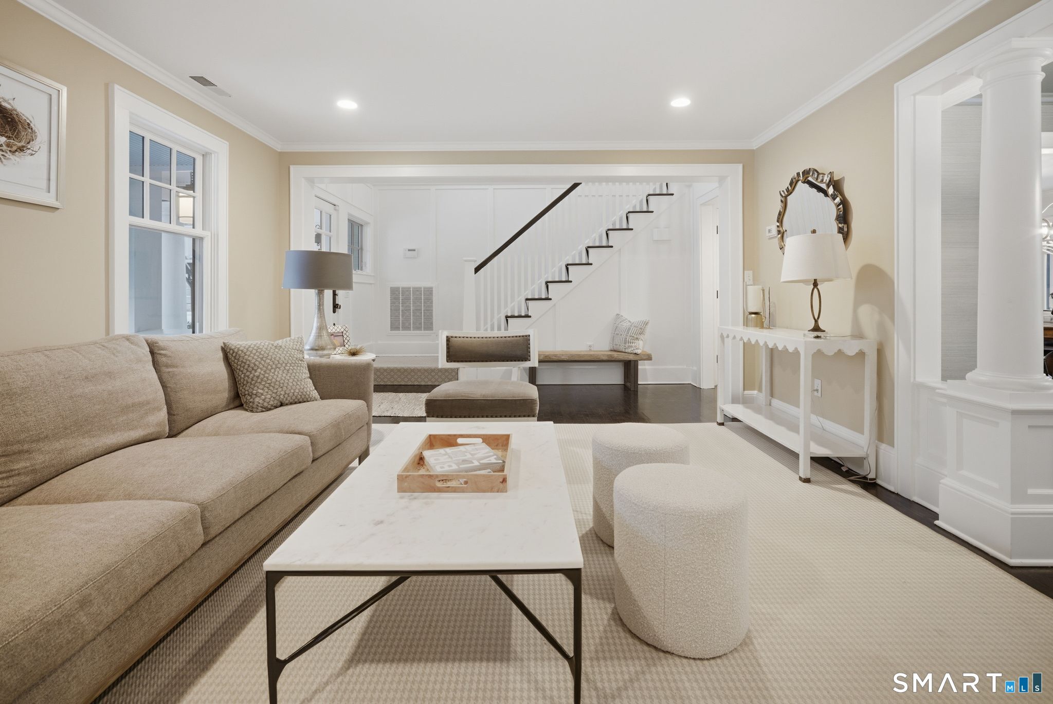 Photo 11 of 115 Fern Street, Fairfield, CT