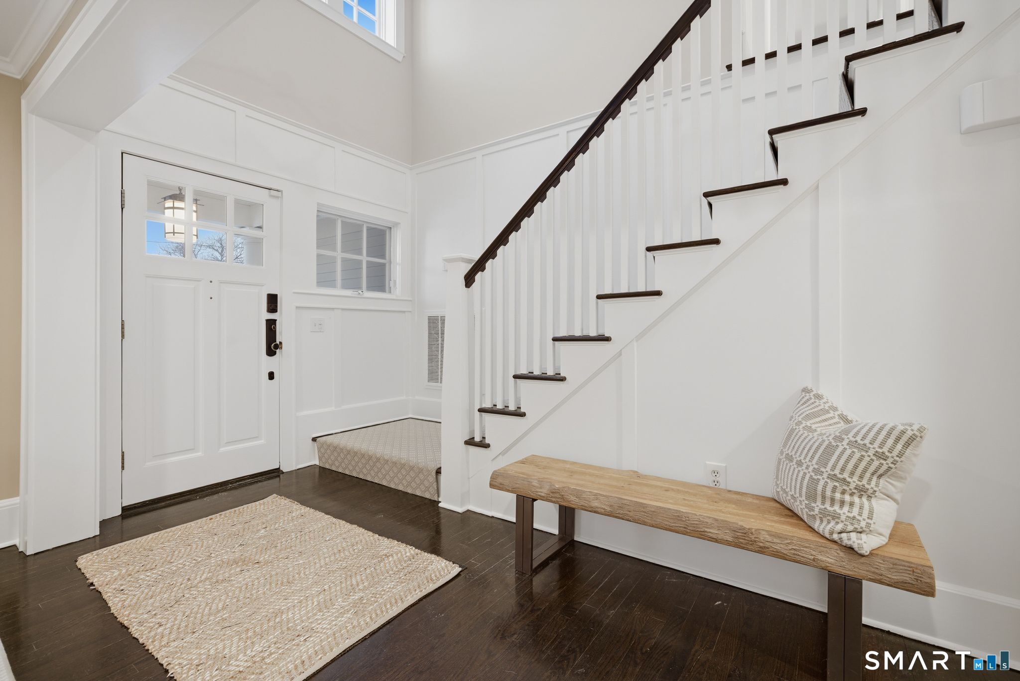 Photo 2 of 115 Fern Street, Fairfield, CT