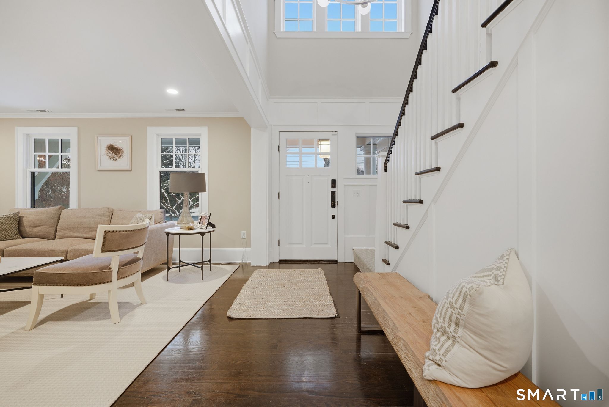 Photo 14 of 115 Fern Street, Fairfield, CT