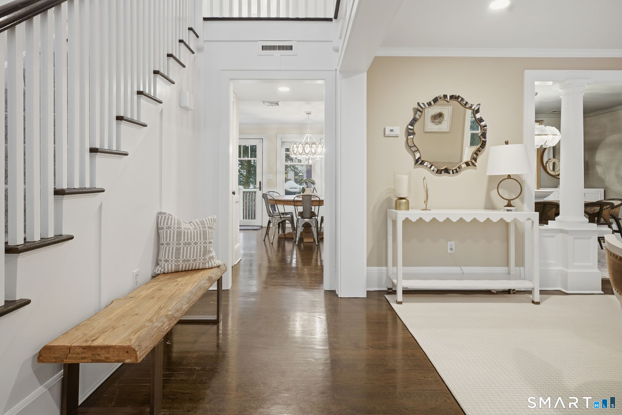 Photo 3 of 115 Fern Street, Fairfield, CT