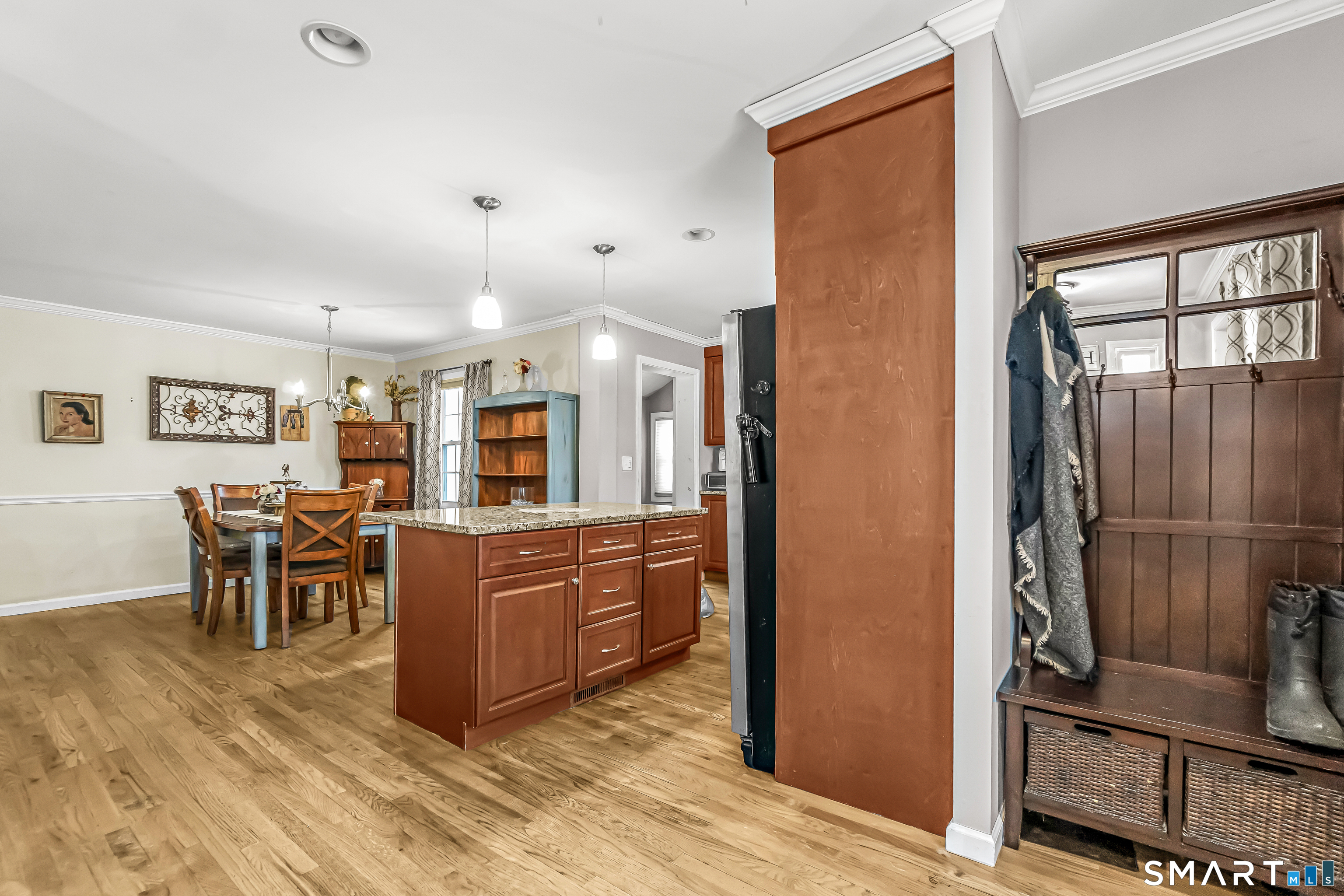 Homes for sale in Stratford, CT | 15 Henry Ave, Stratford, CT 06614 | MLS# 24147591