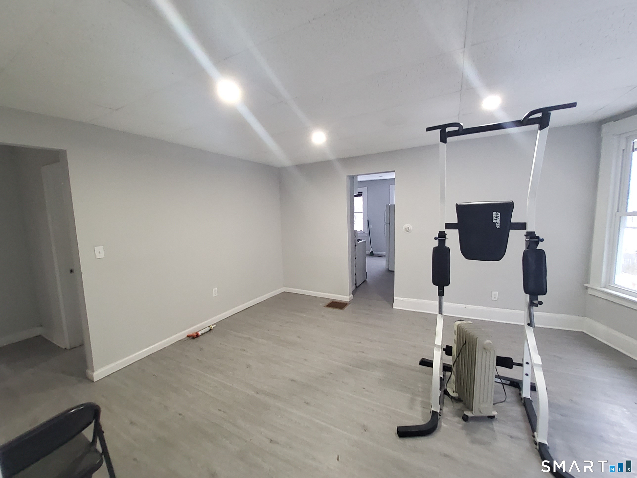 Photo 6 of 11 Ridgewood Street, Waterbury, CT