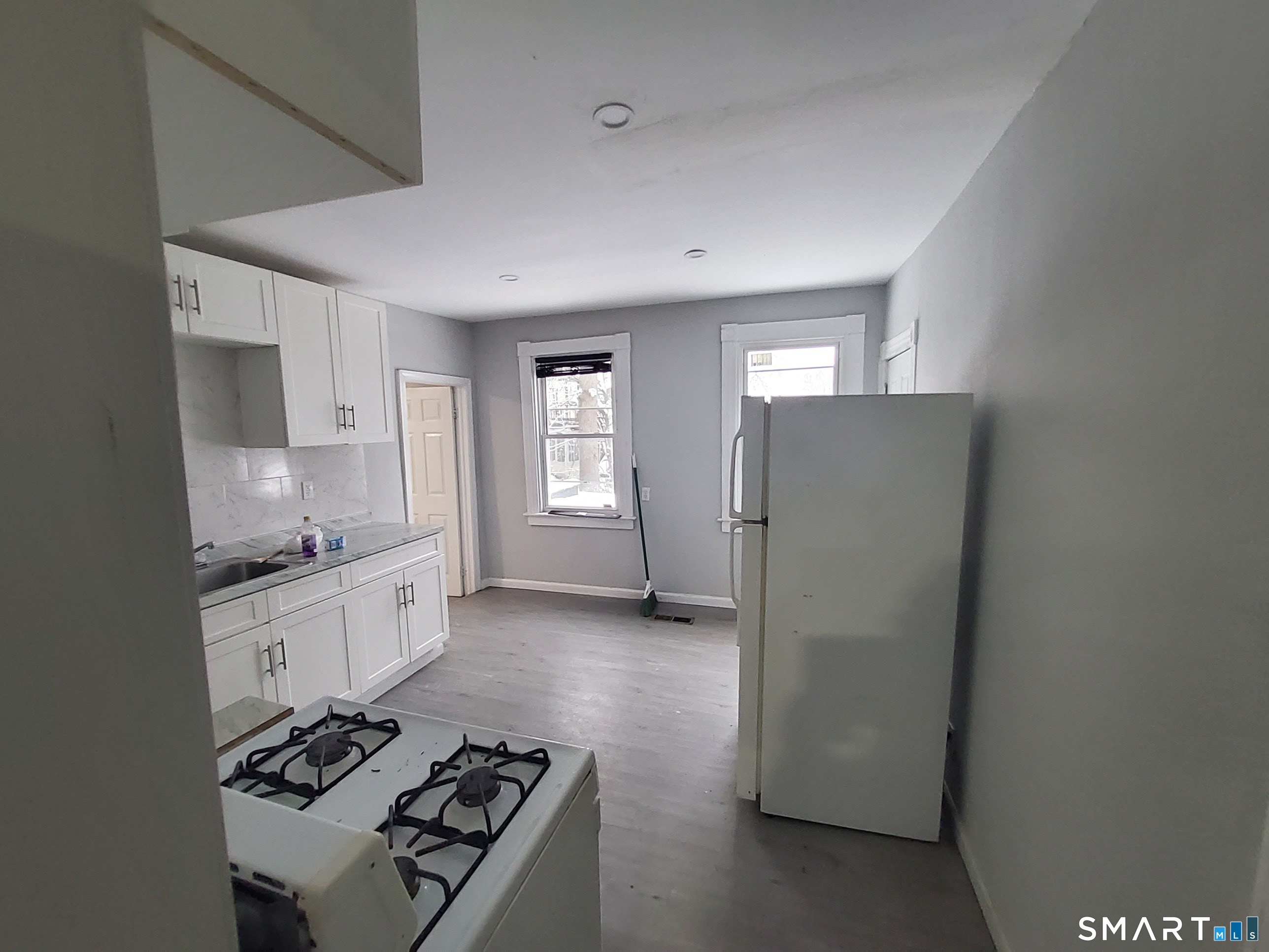 Photo 8 of 11 Ridgewood Street, Waterbury, CT