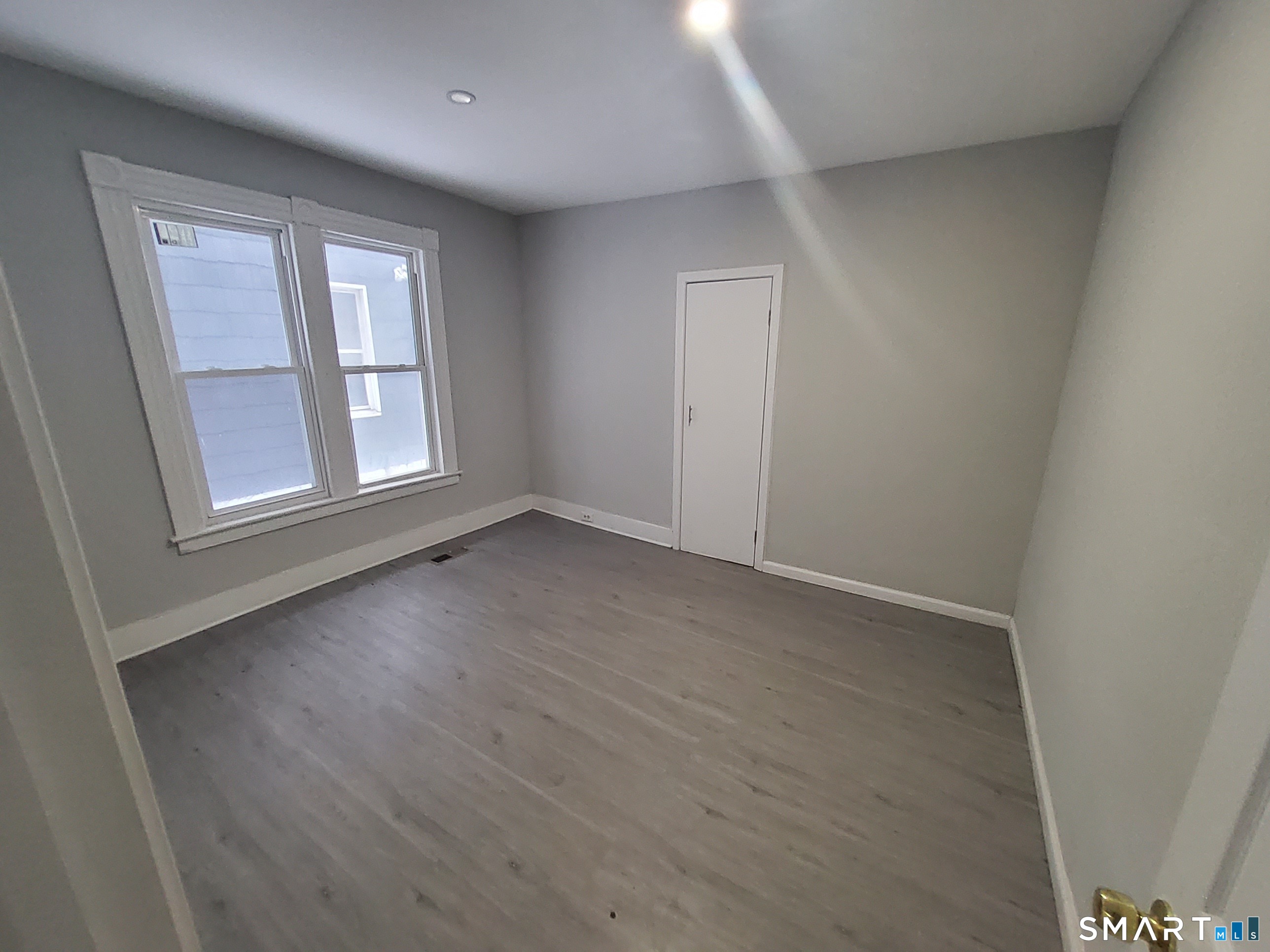 Photo 11 of 11 Ridgewood Street, Waterbury, CT