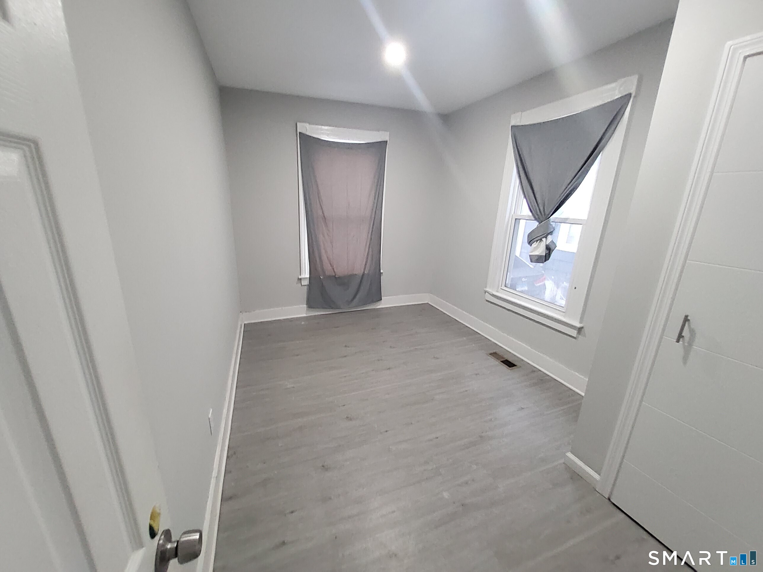 Photo 12 of 11 Ridgewood Street, Waterbury, CT