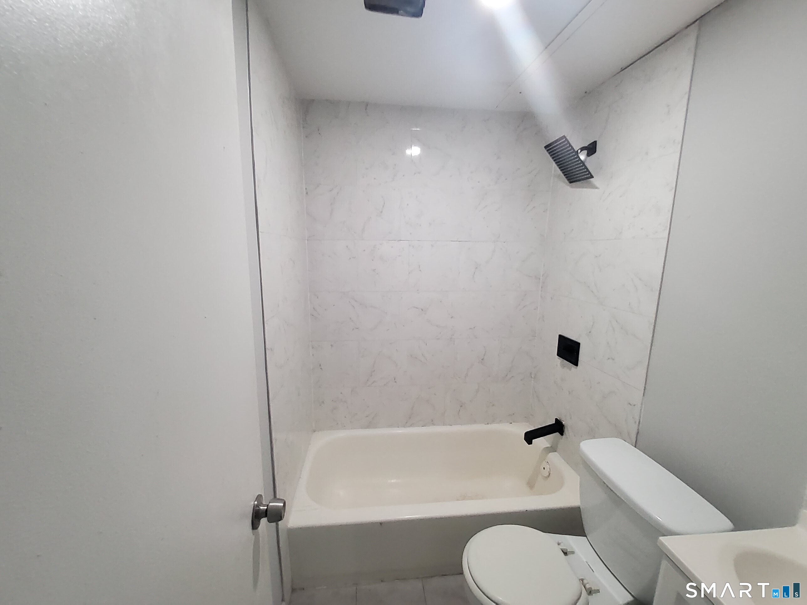 Photo 13 of 11 Ridgewood Street, Waterbury, CT