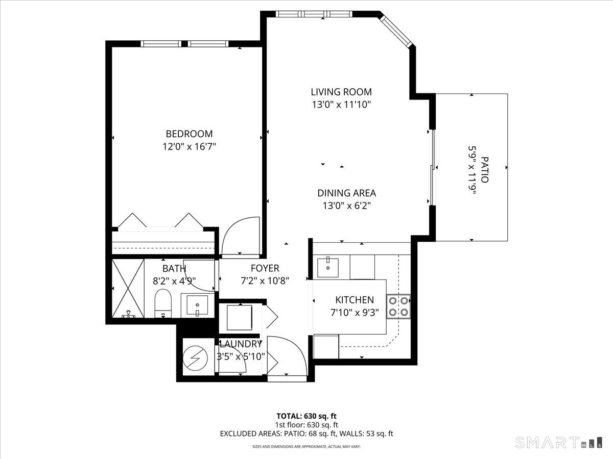 Homes for sale in Hamden, CT | 1204 Whitney Ave #118, Hamden, CT 06517 | MLS# 24149891