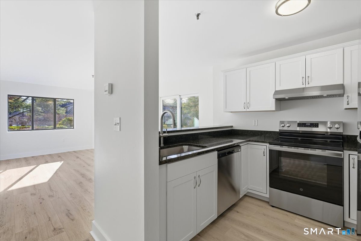 Homes for sale in Hamden, CT | 1204 Whitney Ave #118, Hamden, CT 06517 | MLS# 24149891