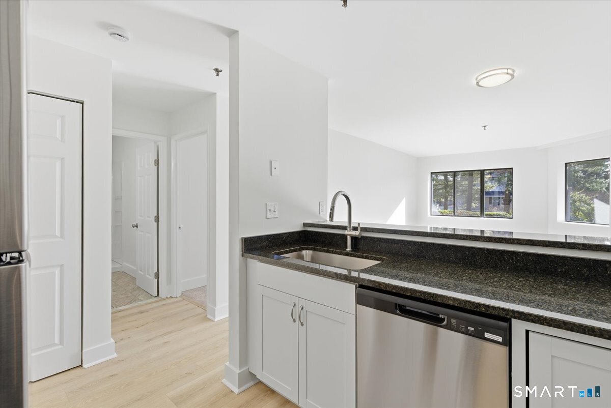 Homes for sale in Hamden, CT | 1204 Whitney Ave #118, Hamden, CT 06517 | MLS# 24149891