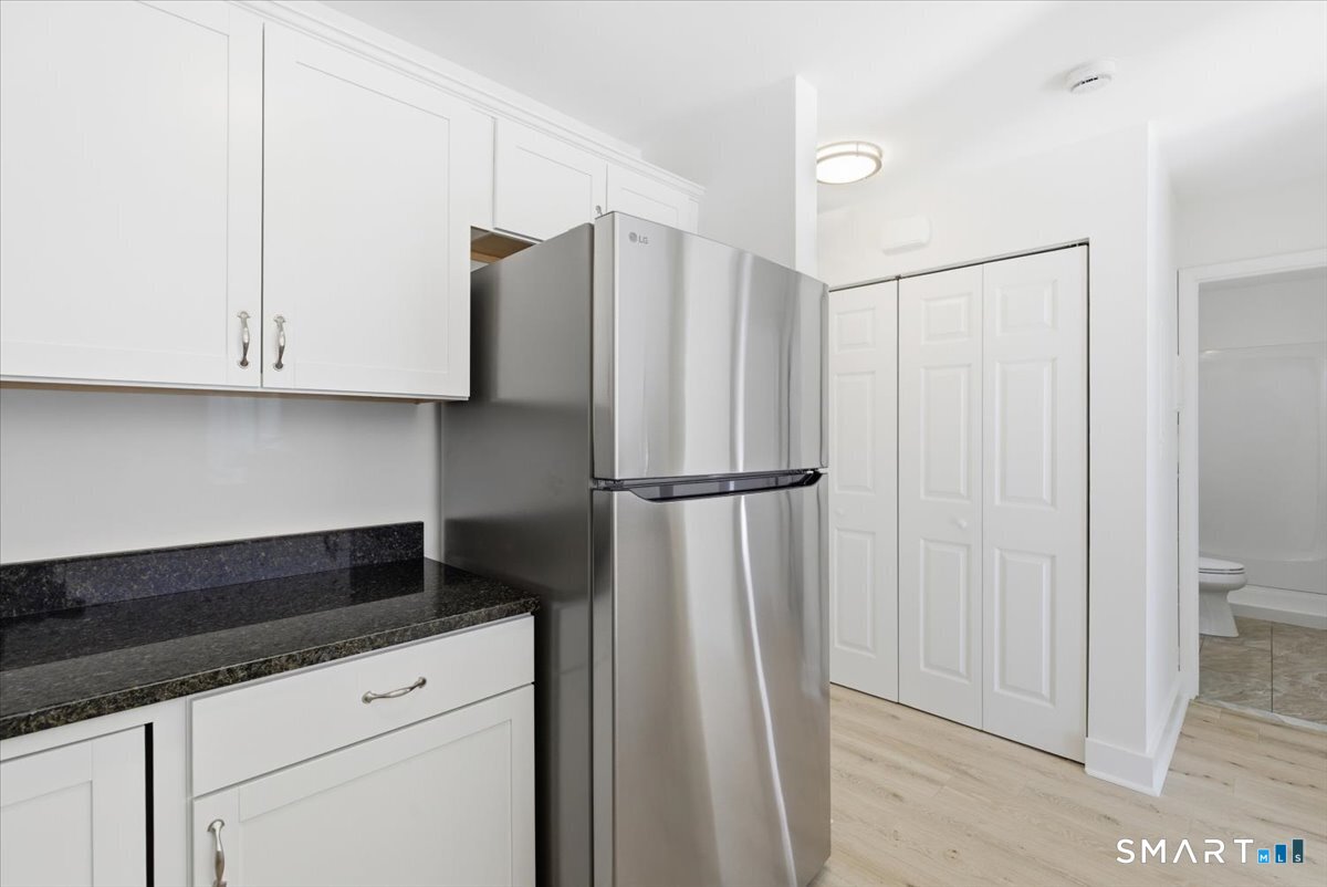 Homes for sale in Hamden, CT | 1204 Whitney Ave #118, Hamden, CT 06517 | MLS# 24149891