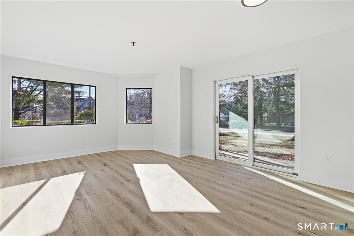 Homes for sale in Hamden, CT | 1204 Whitney Ave #118, Hamden, CT 06517 | MLS# 24149891