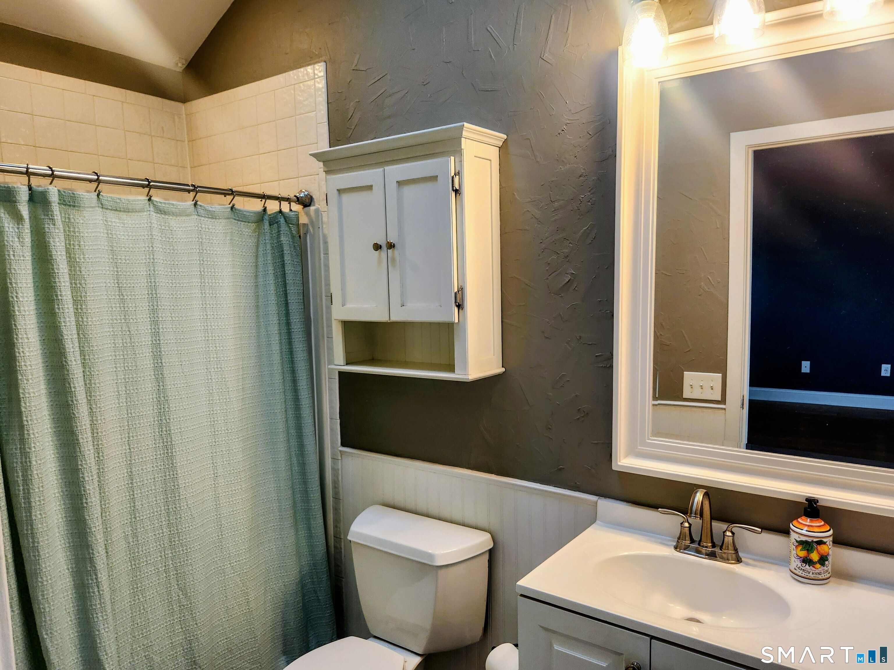 Photo 12 of 15 Perry Avenue, Norwalk, CT