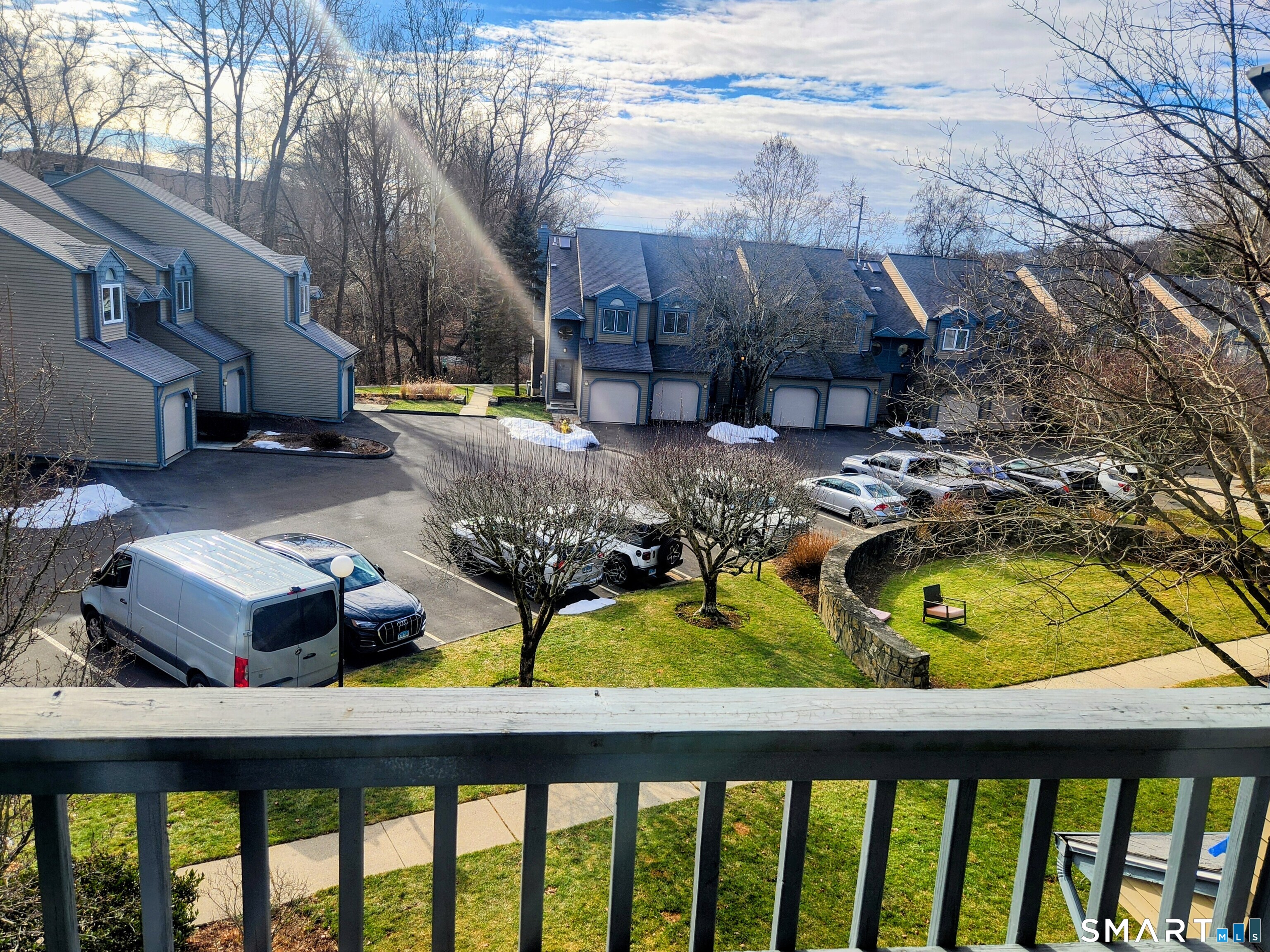 Photo 5 of 15 Perry Avenue, Norwalk, CT