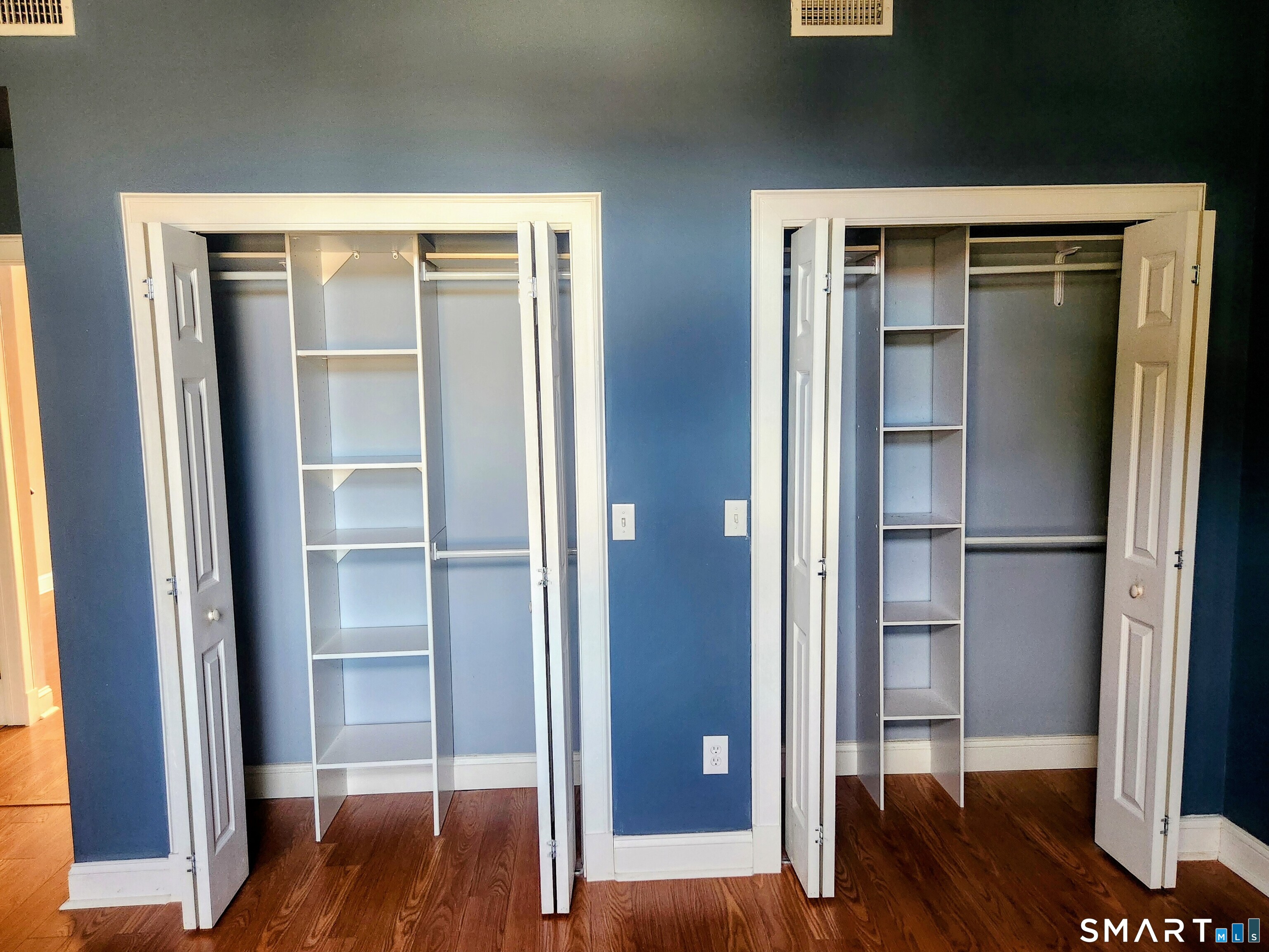 Photo 10 of 15 Perry Avenue, Norwalk, CT