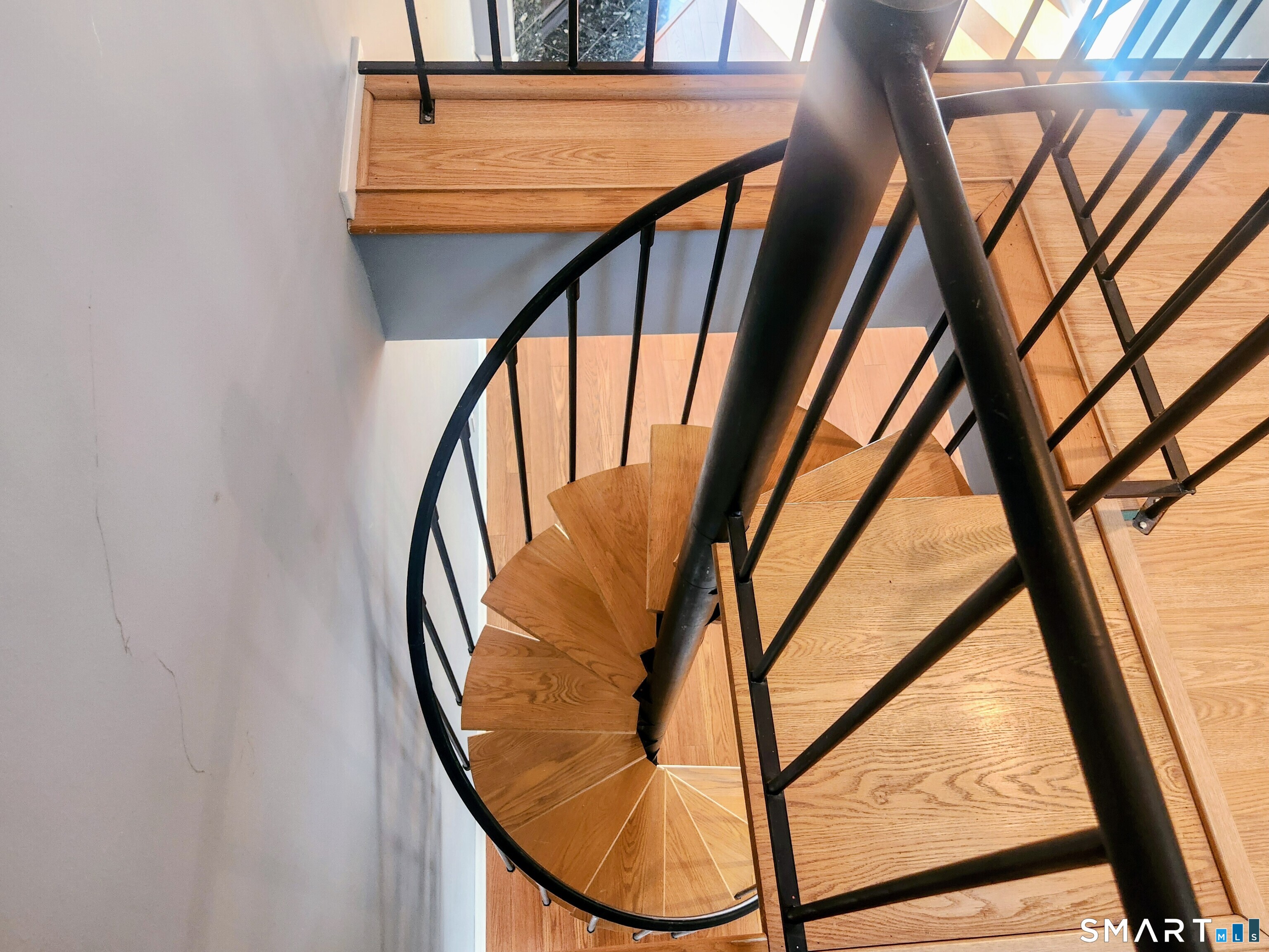 Photo 13 of 15 Perry Avenue, Norwalk, CT