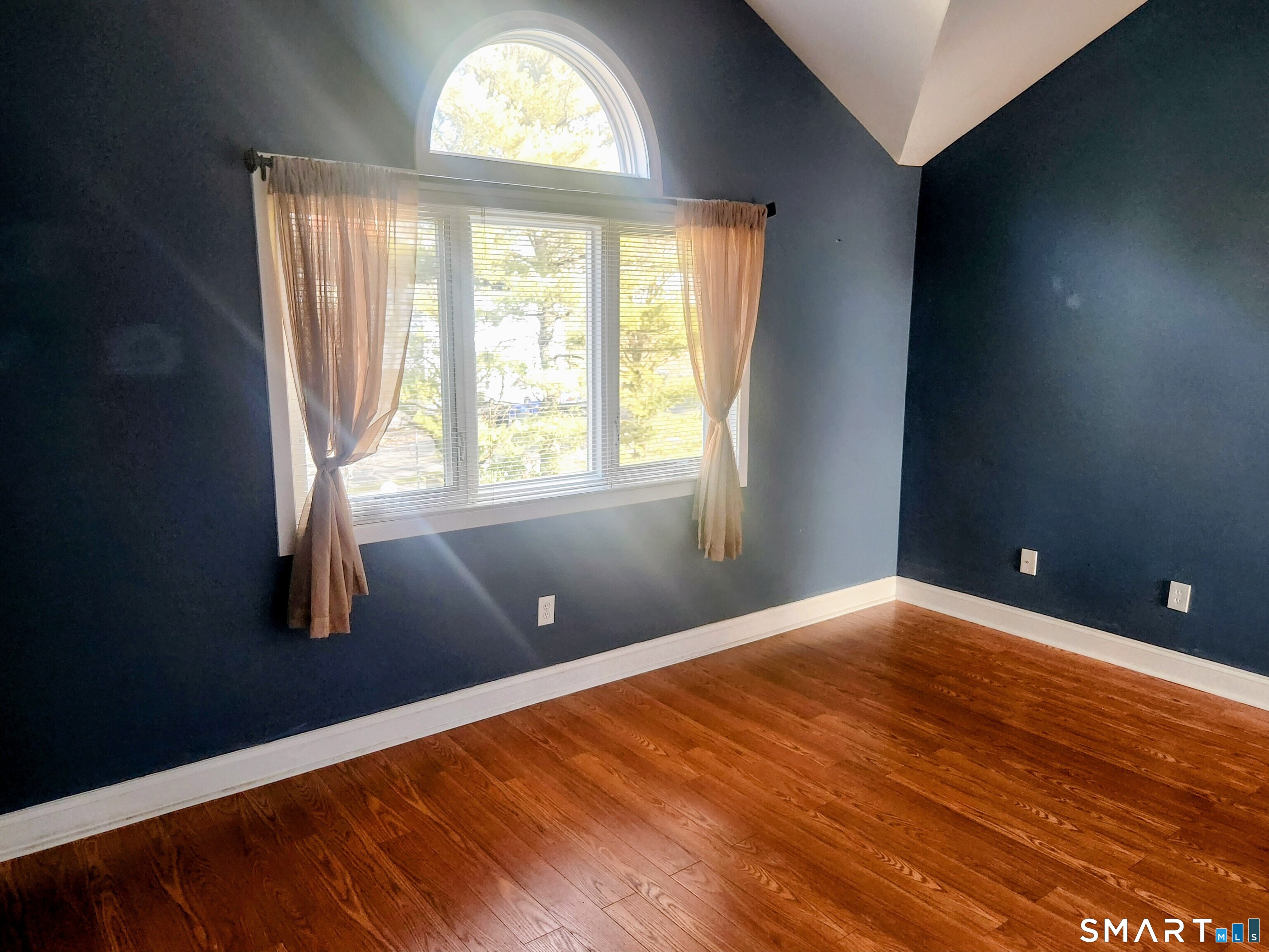 Photo 9 of 15 Perry Avenue, Norwalk, CT