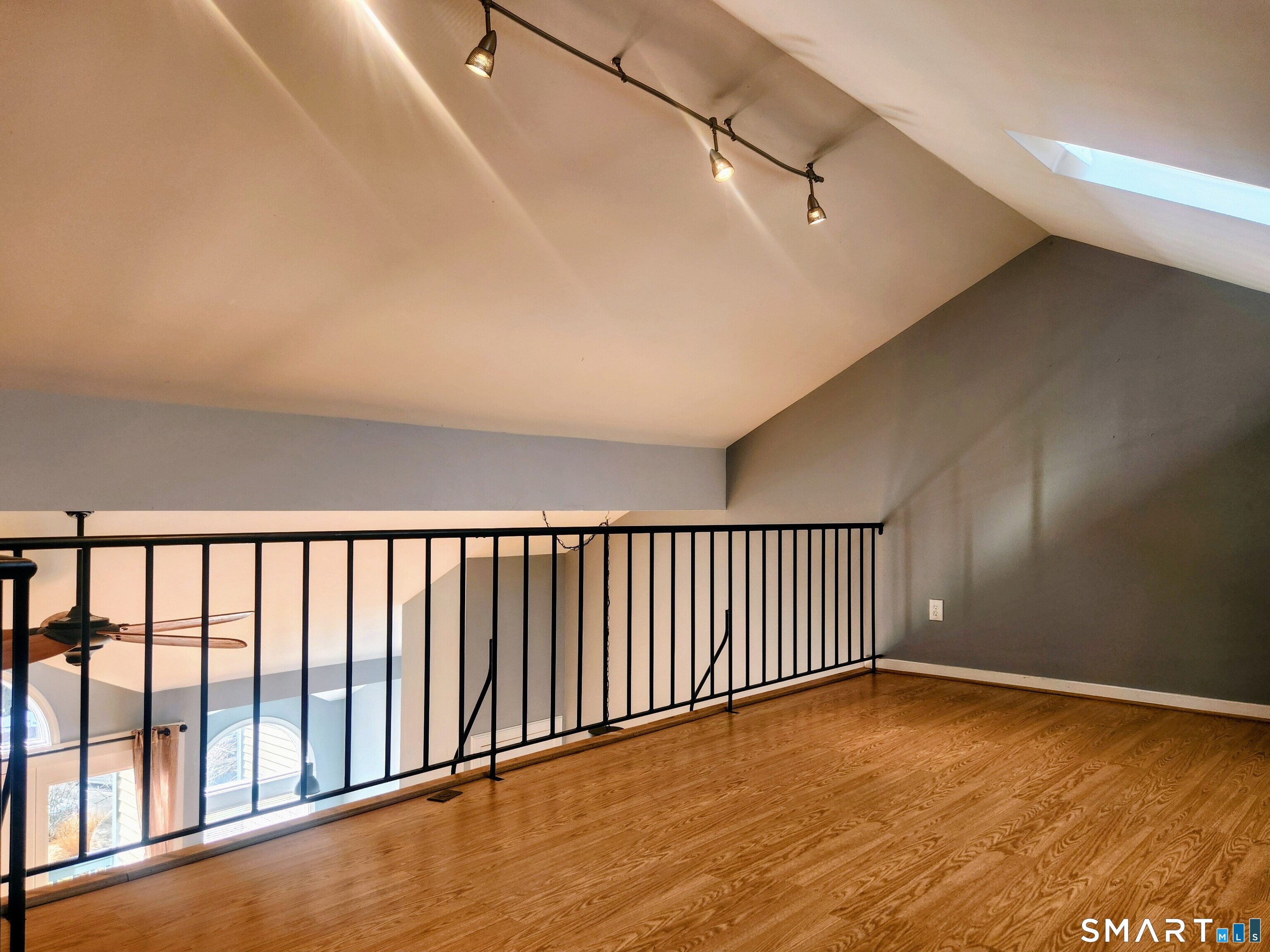 Photo 14 of 15 Perry Avenue, Norwalk, CT