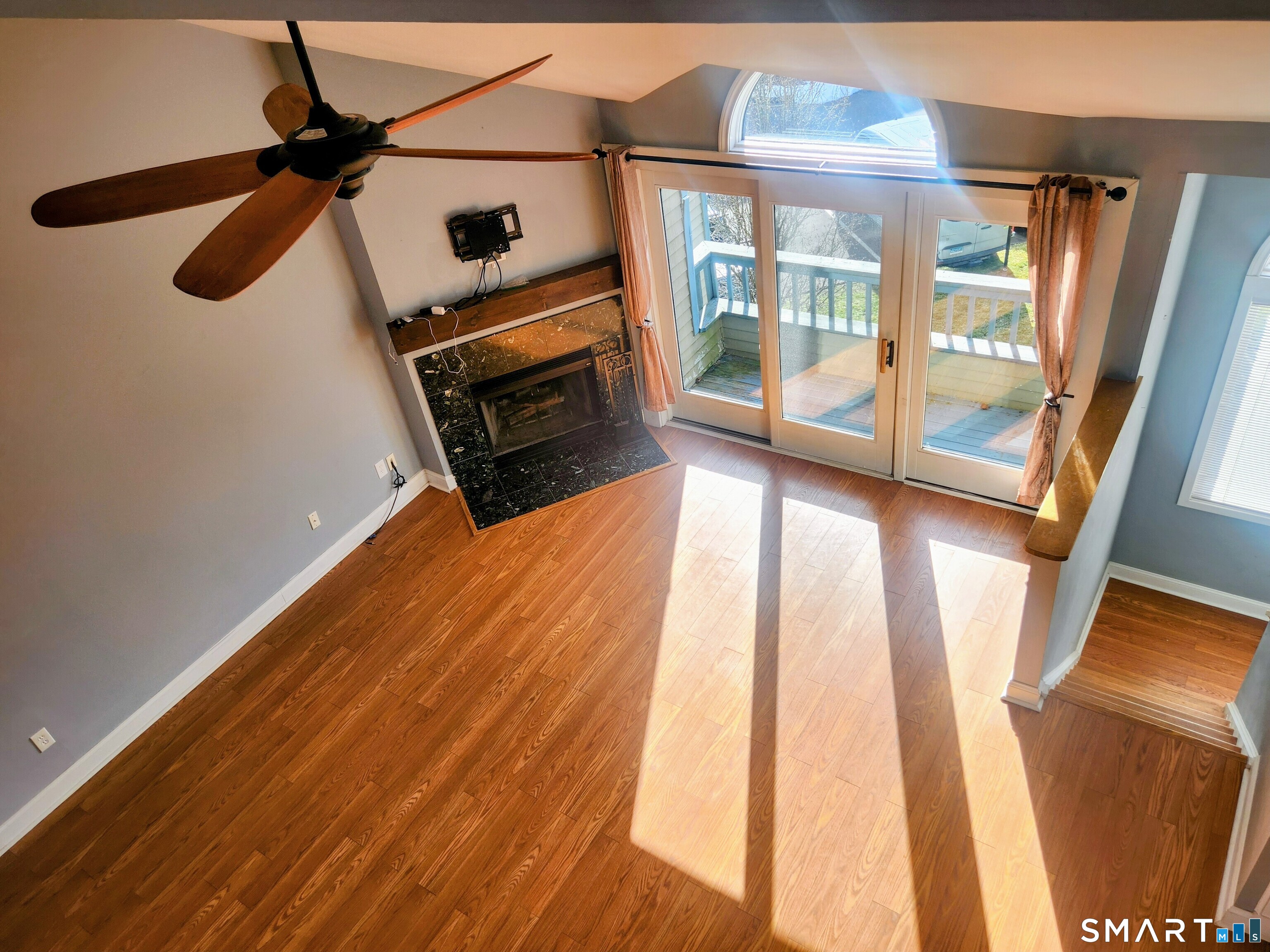 Photo 7 of 15 Perry Avenue, Norwalk, CT