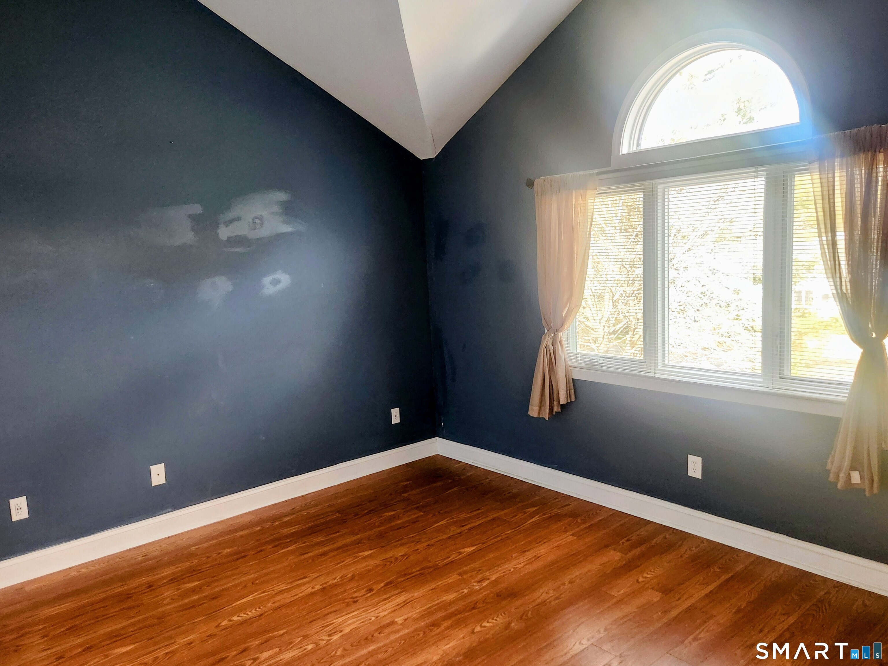 Photo 8 of 15 Perry Avenue, Norwalk, CT