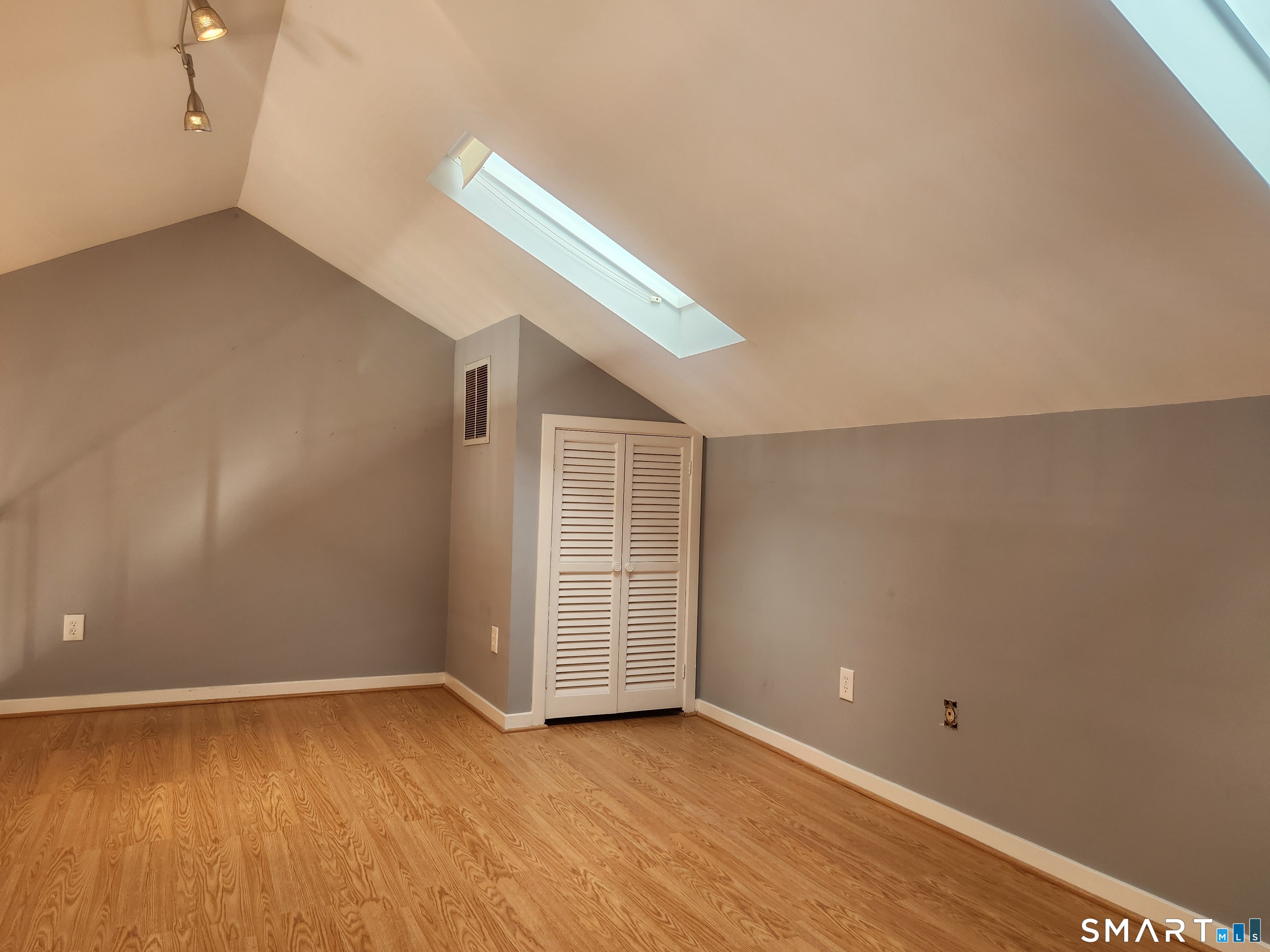 Photo 15 of 15 Perry Avenue, Norwalk, CT