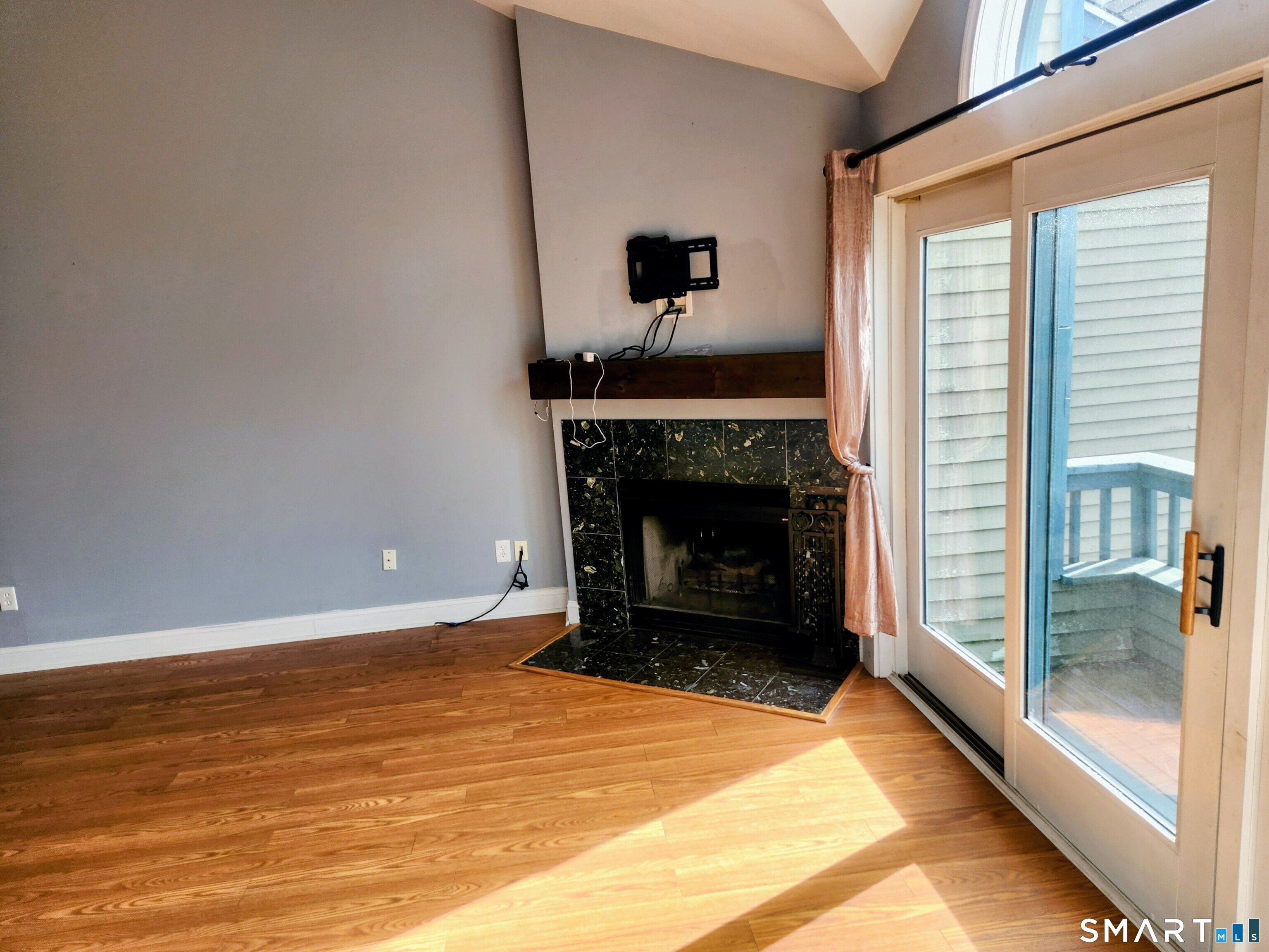 Photo 2 of 15 Perry Avenue, Norwalk, CT