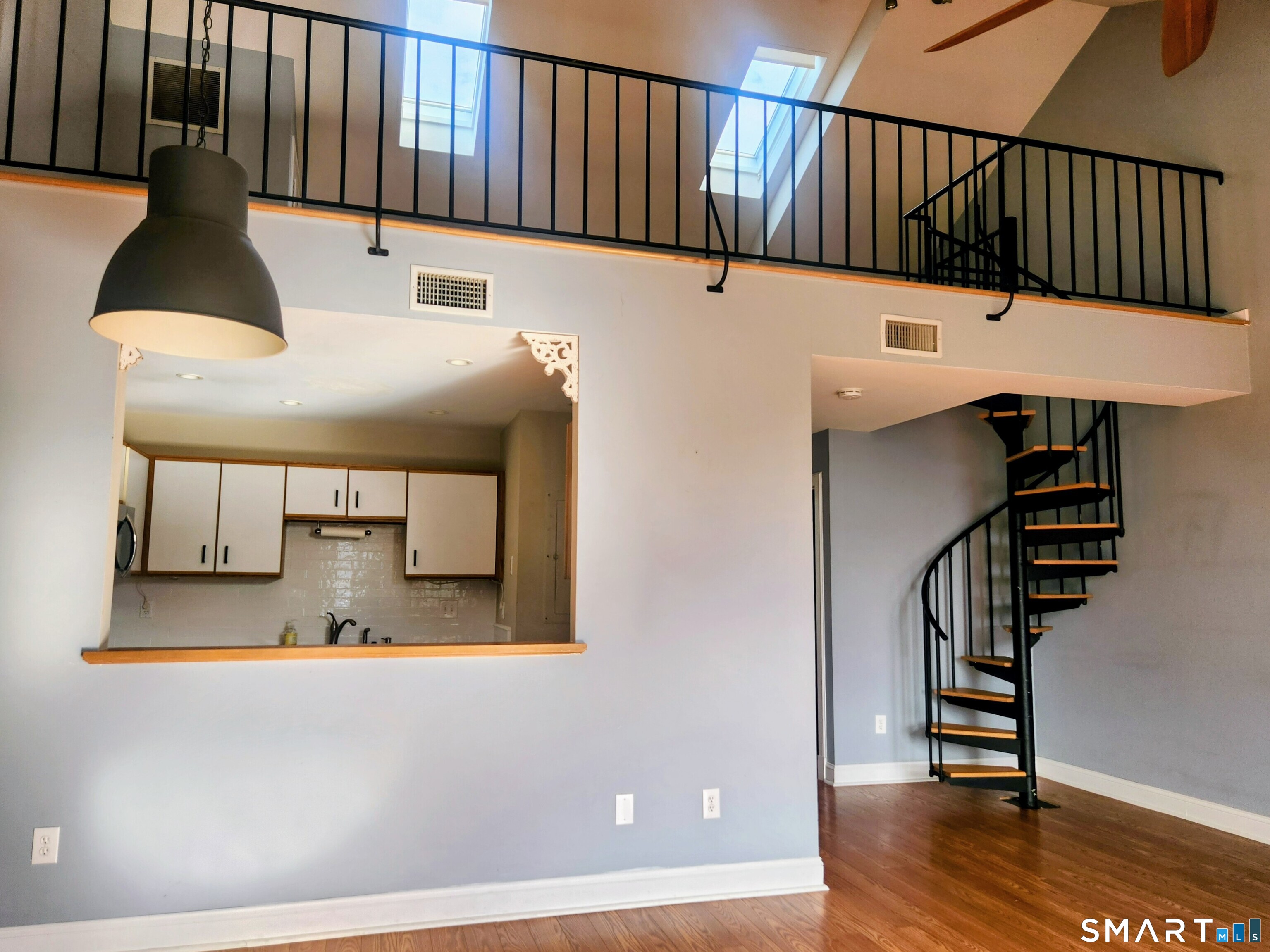 Photo 6 of 15 Perry Avenue, Norwalk, CT