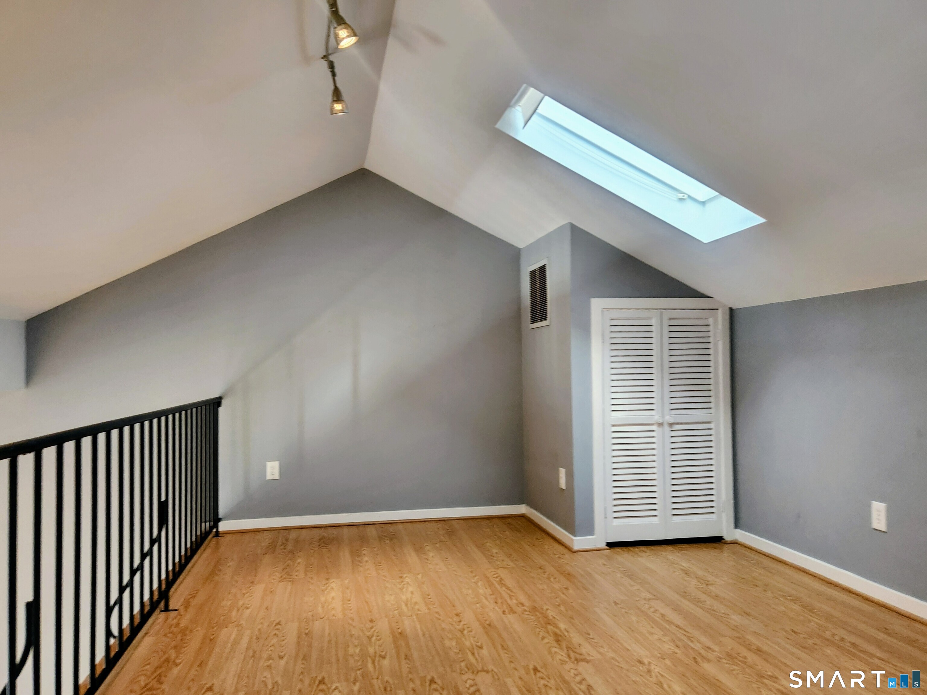 Photo 16 of 15 Perry Avenue, Norwalk, CT