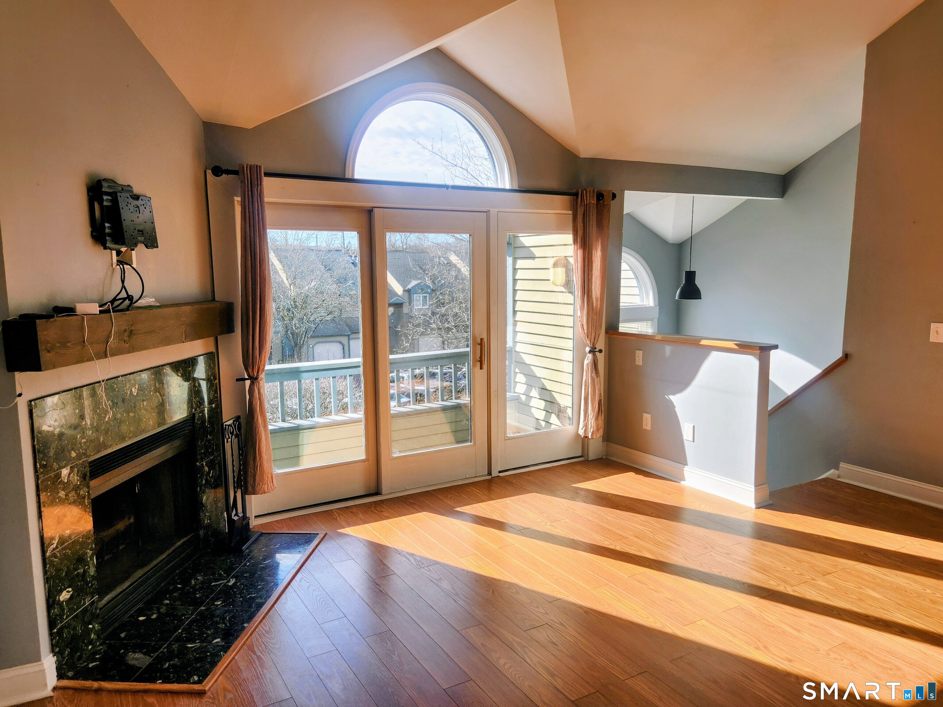 Photo 1 of 15 Perry Avenue, Norwalk, CT