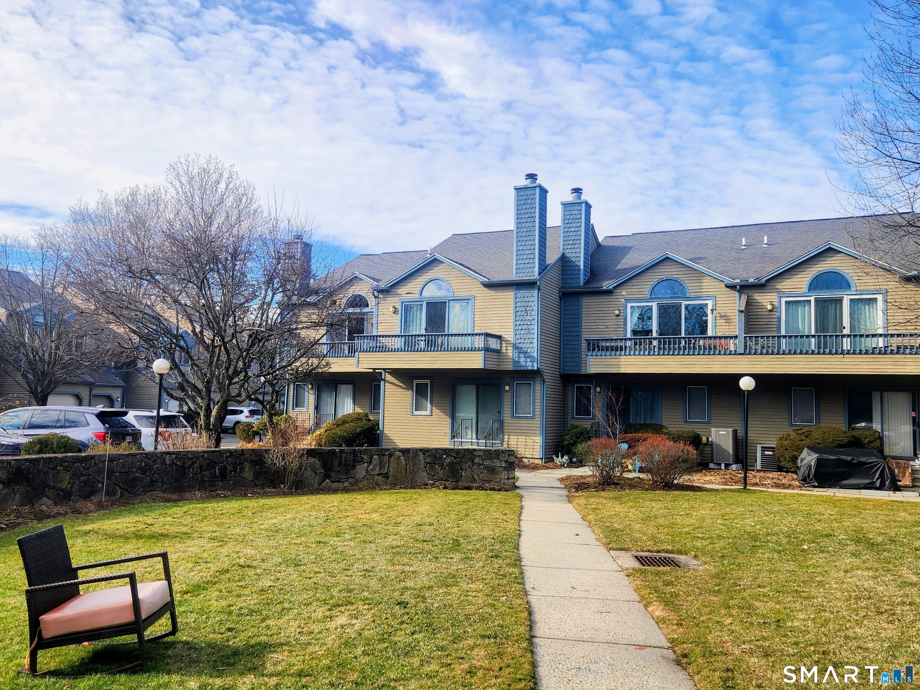 Photo 19 of 15 Perry Avenue, Norwalk, CT