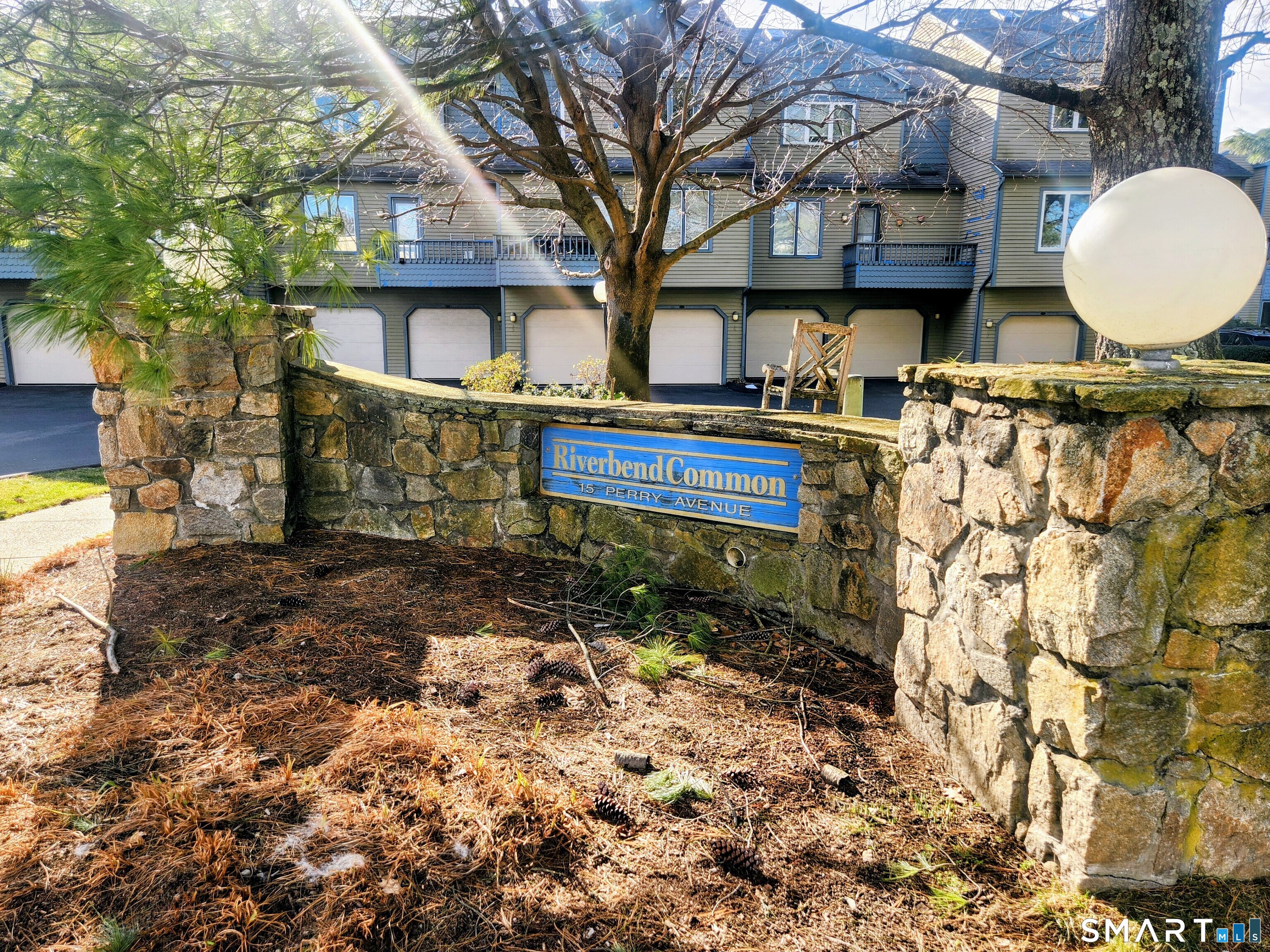 Photo 23 of 15 Perry Avenue, Norwalk, CT