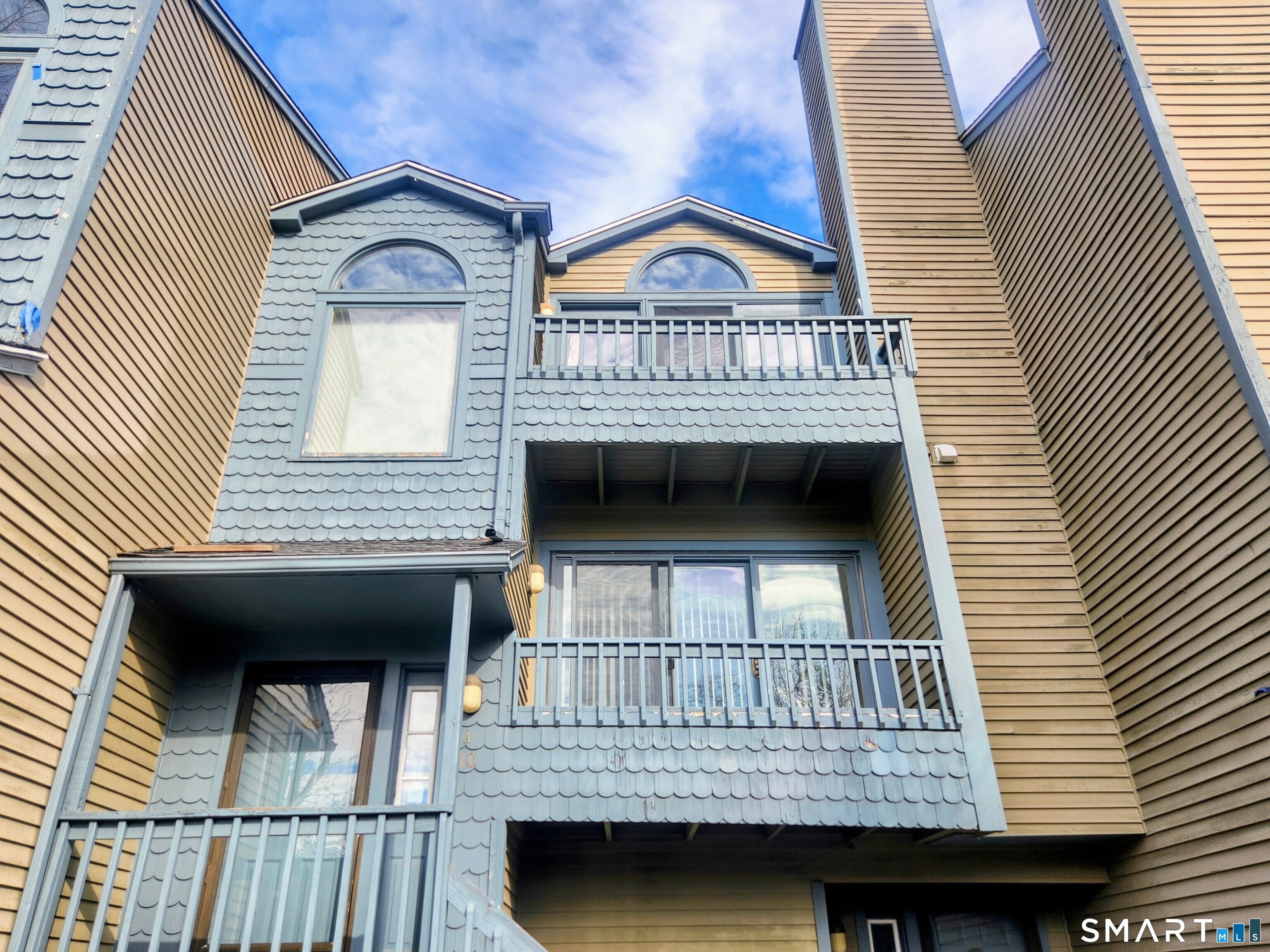 Photo 20 of 15 Perry Avenue, Norwalk, CT