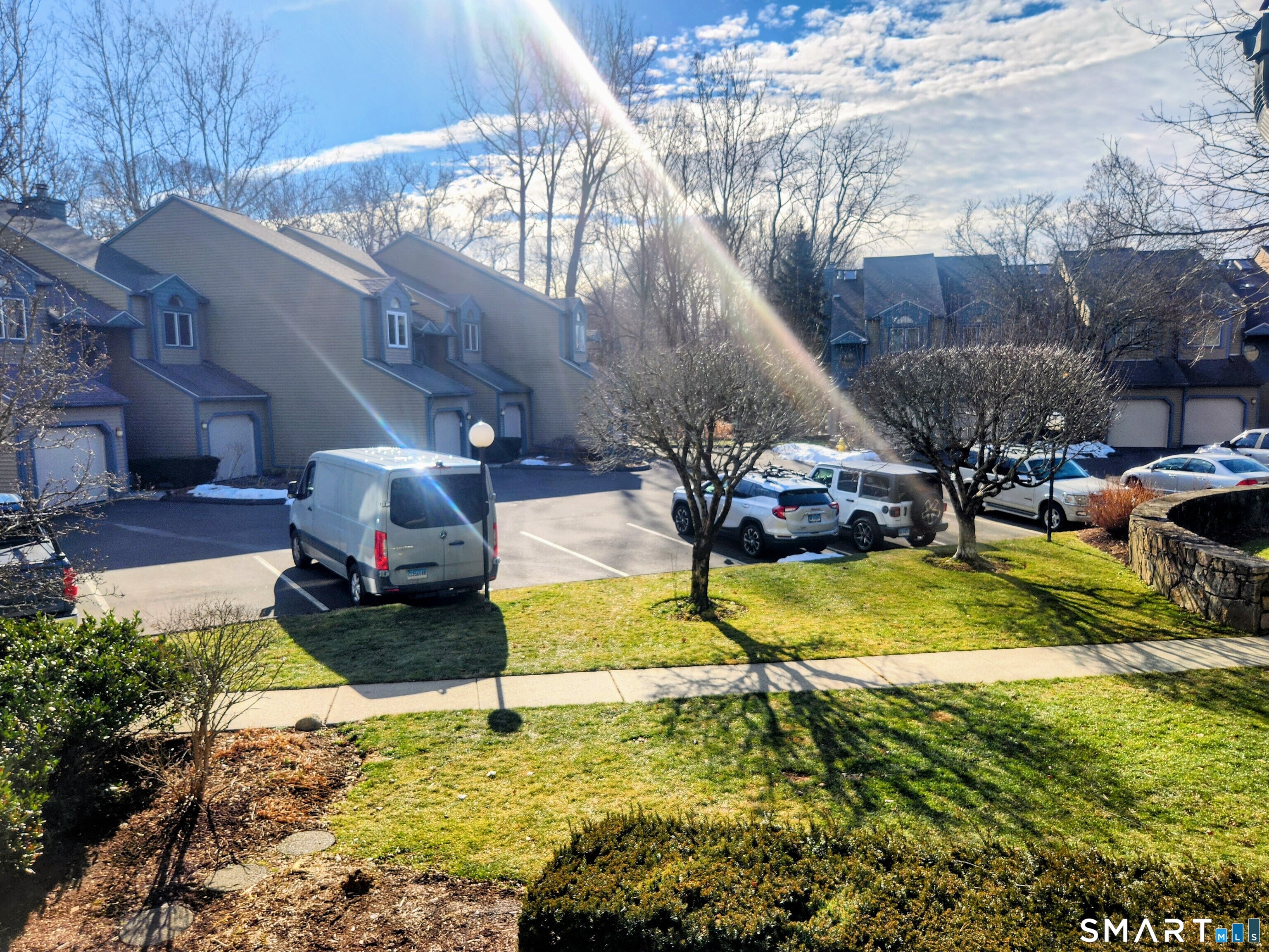 Photo 18 of 15 Perry Avenue, Norwalk, CT